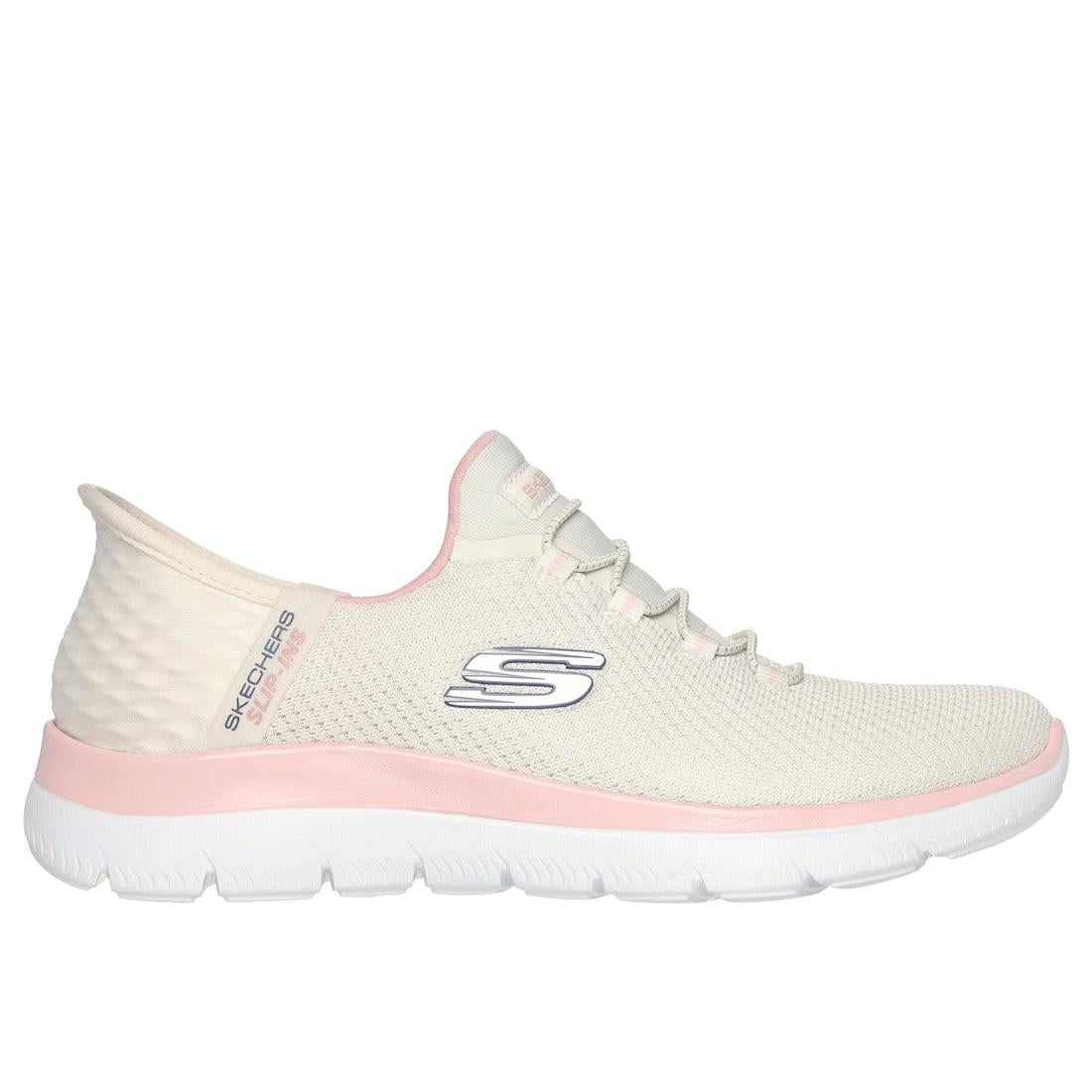 Skechers 150123 Diamond Dream
