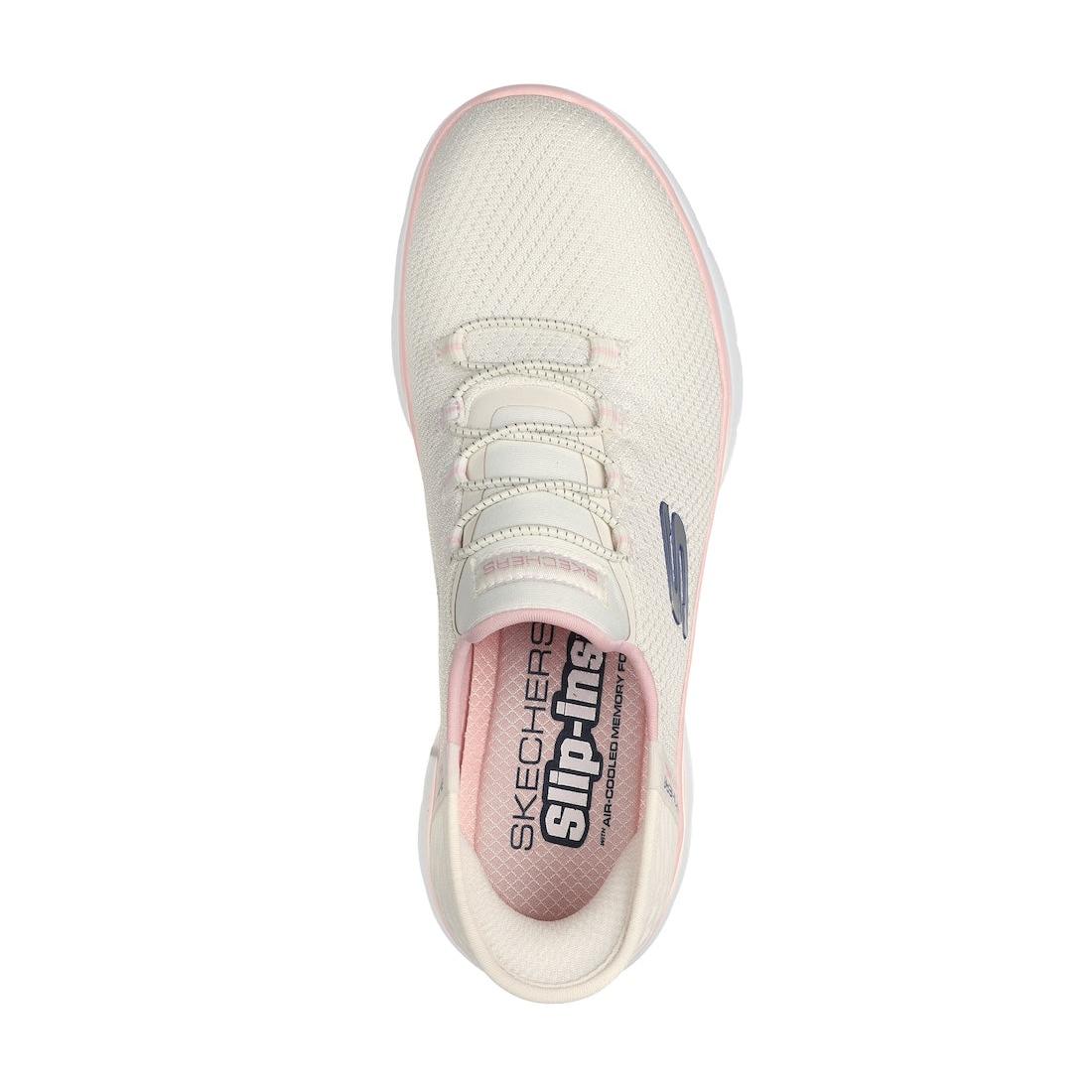 Skechers 150123 Diamond Dream