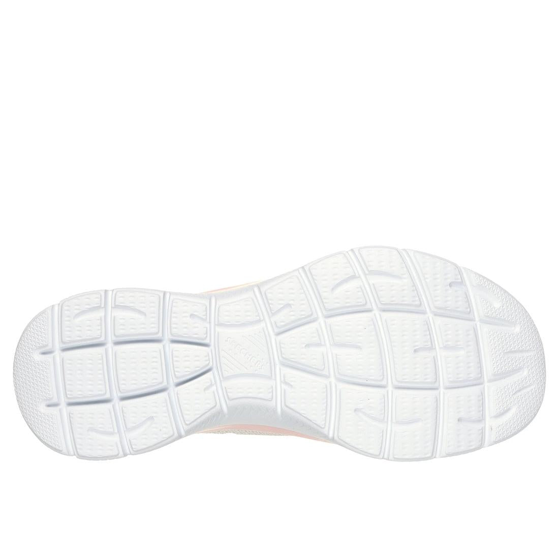 Skechers 150123 Diamond Dream