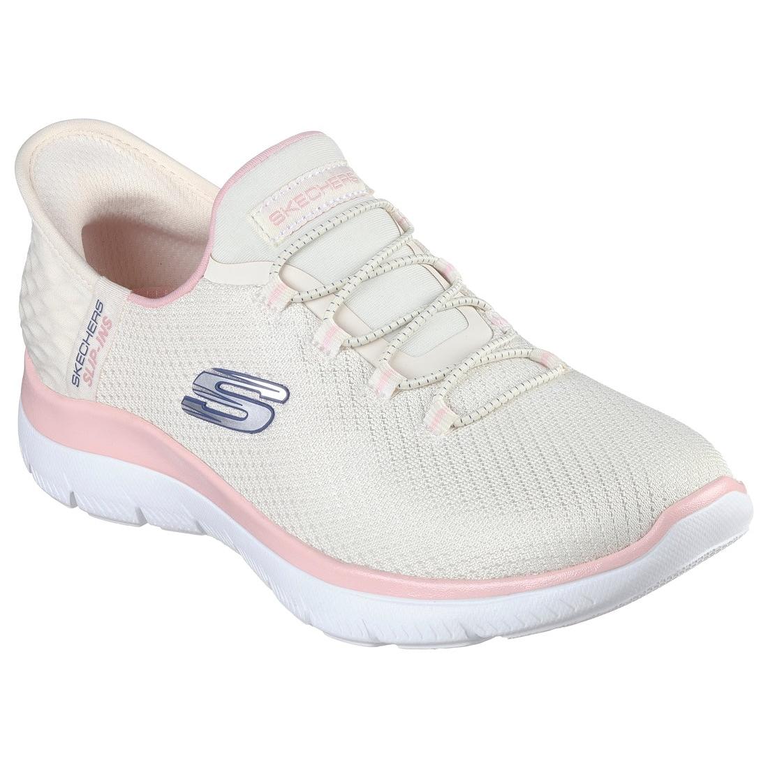Skechers 150123 Diamond Dream