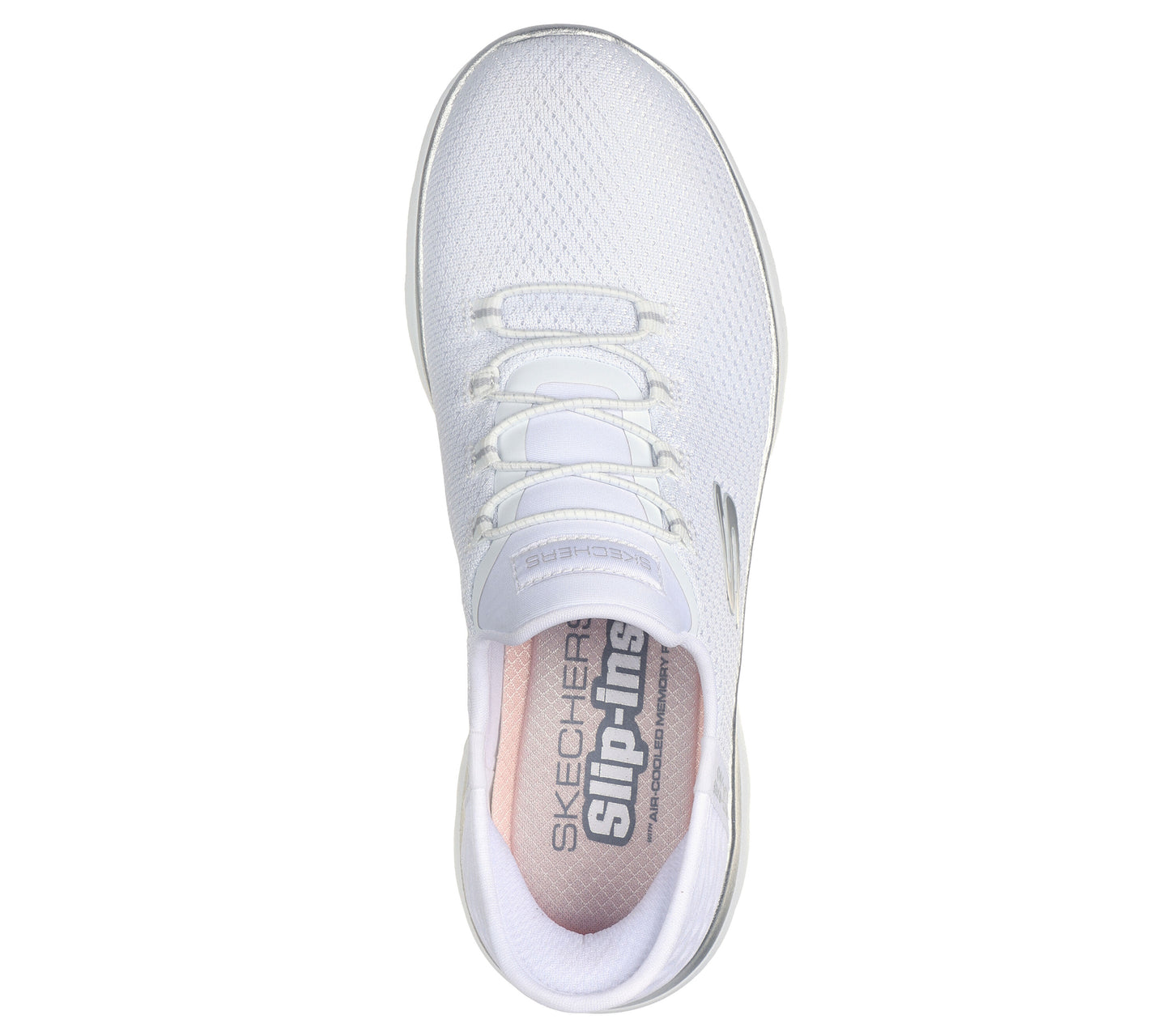 Skechers 150123 Diamond Dream