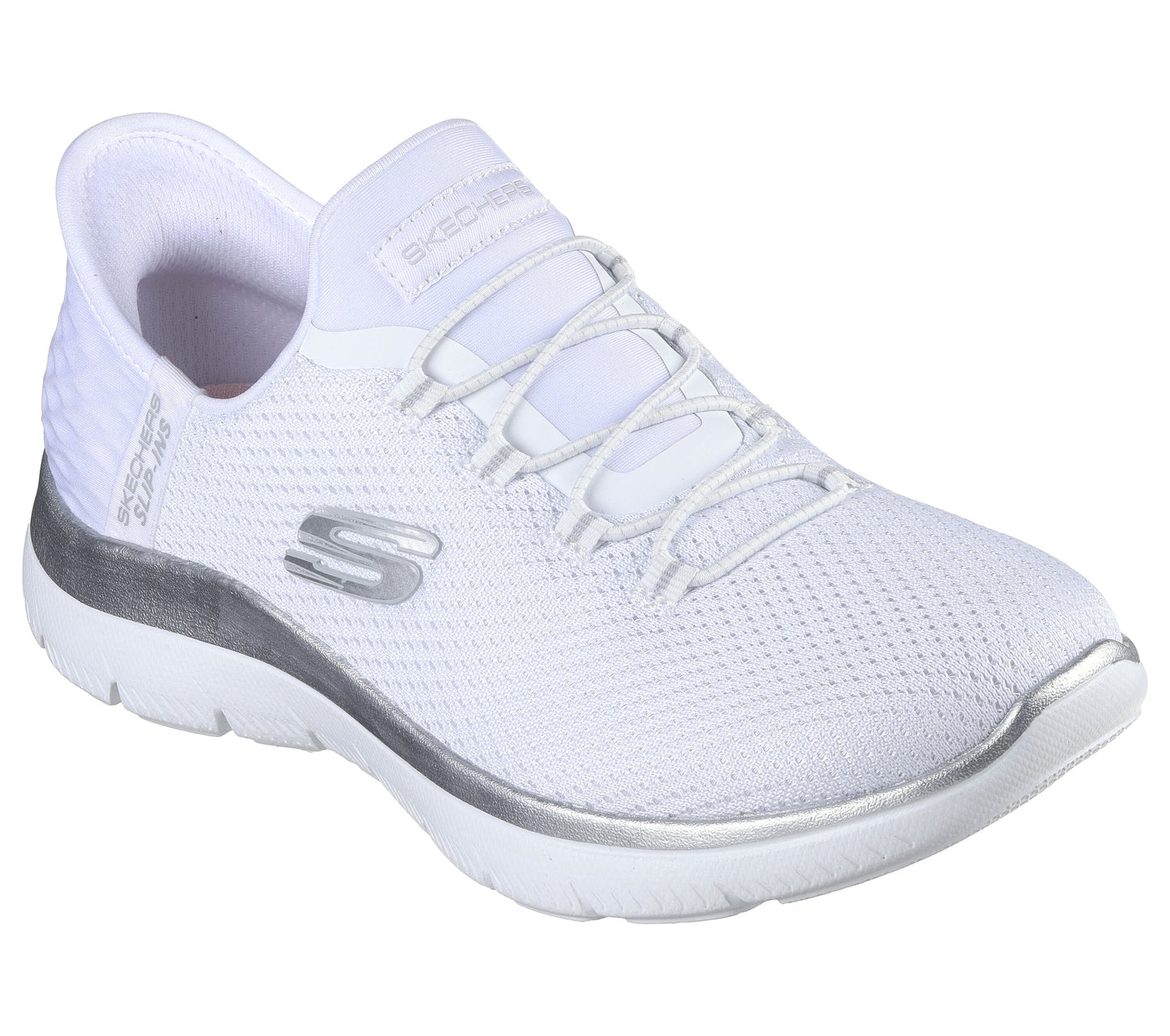 Skechers 150123 Diamond Dream