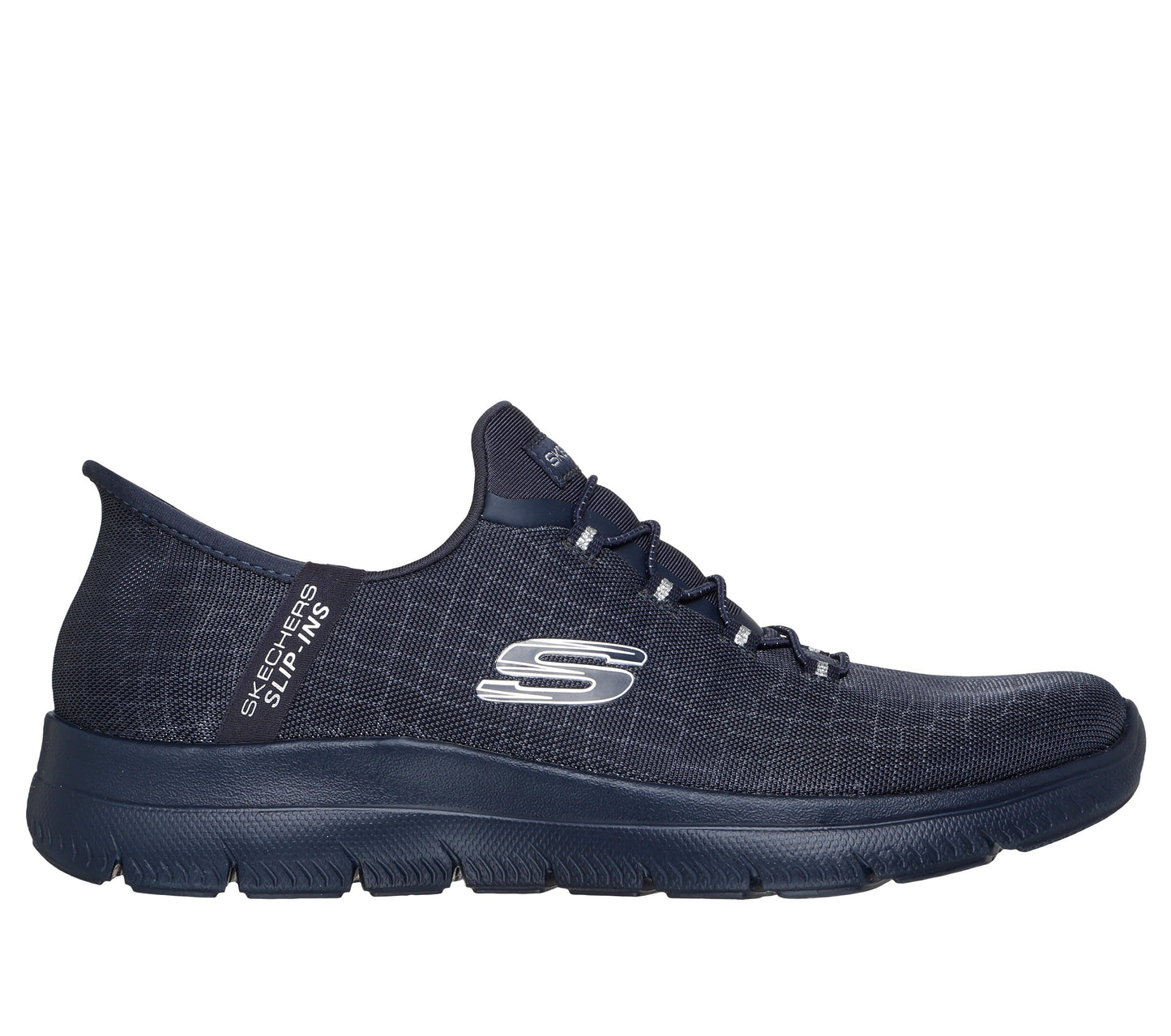 Skechers 150128 Classy Nights
