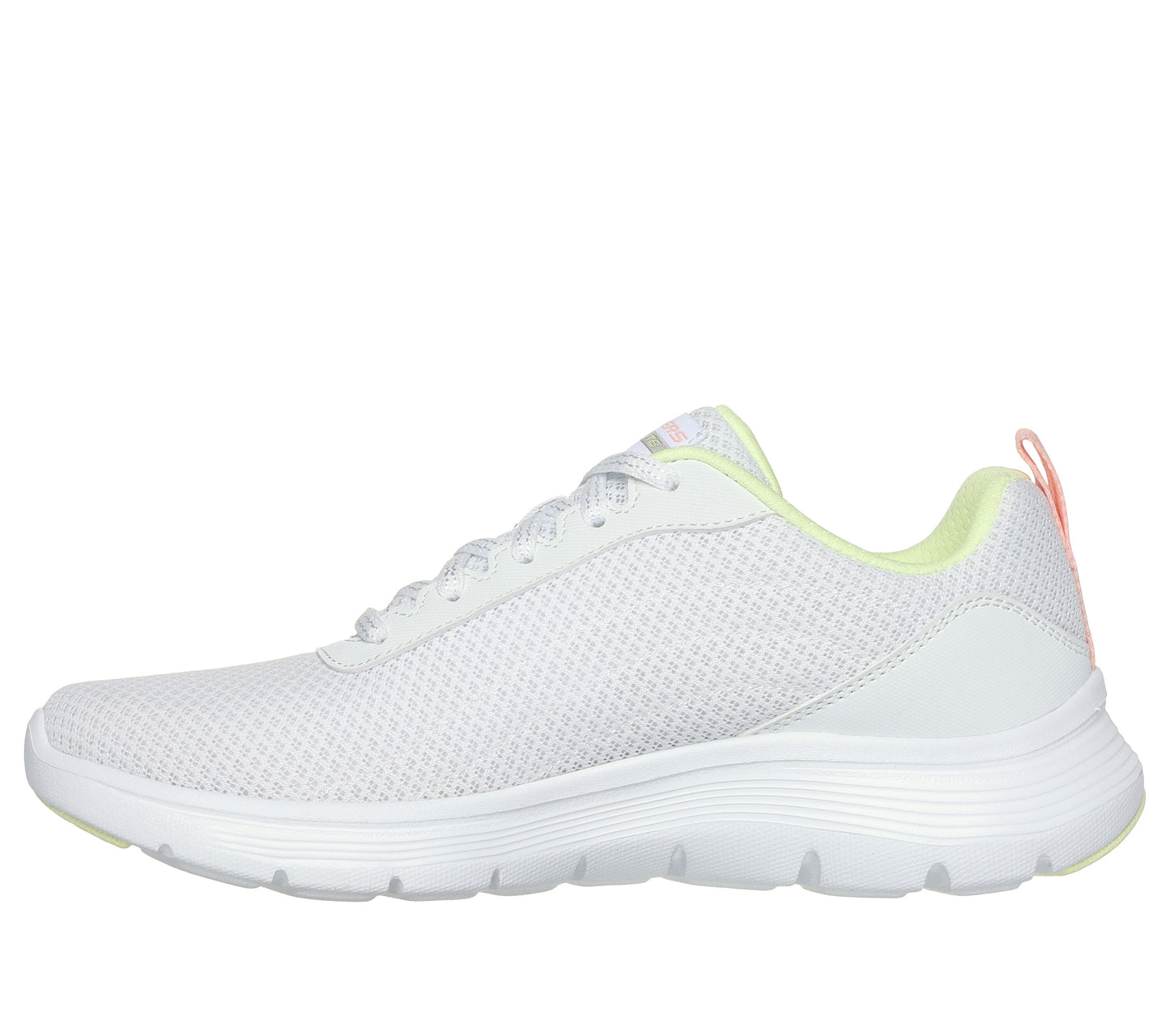 Skechers 150200 Flex appeal 5.0
