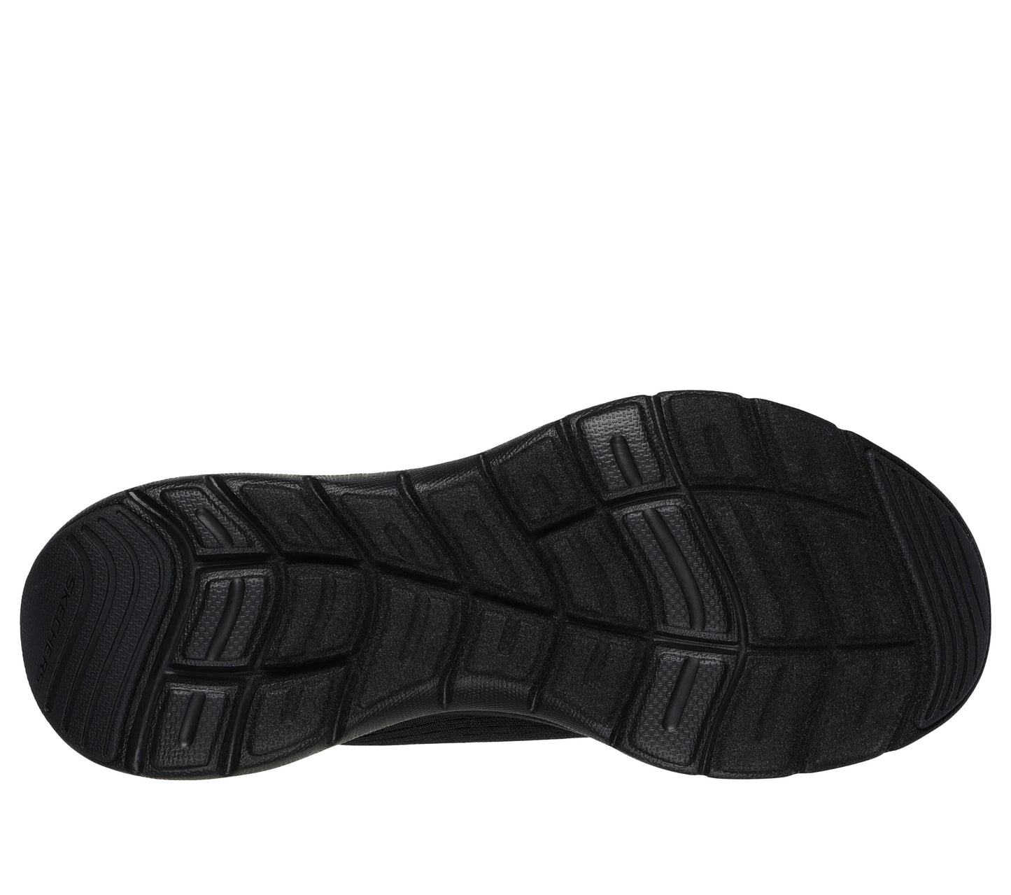 Skechers 150201 Flex appeal 5.0