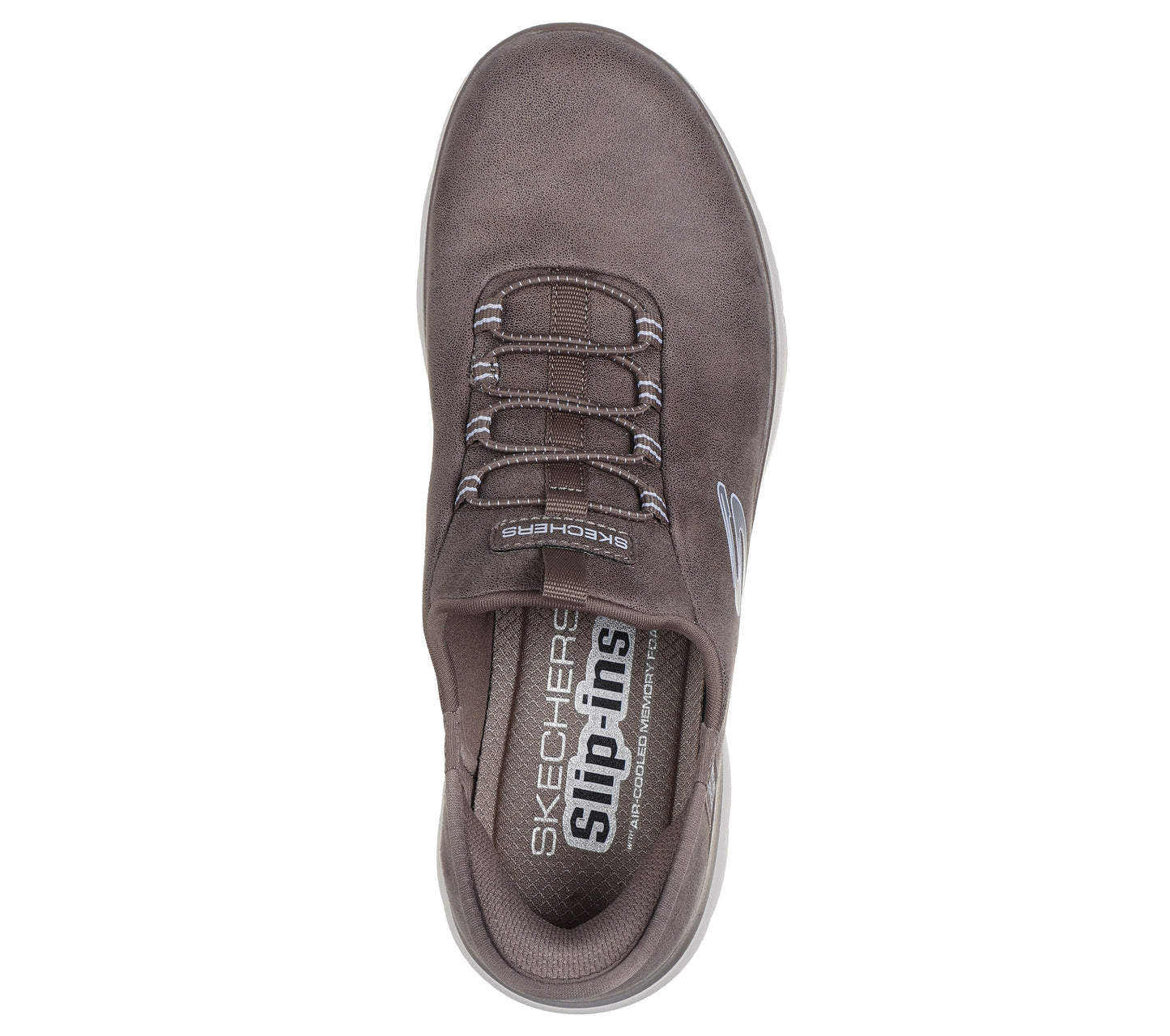 Skechers 150254 Unknown Trail