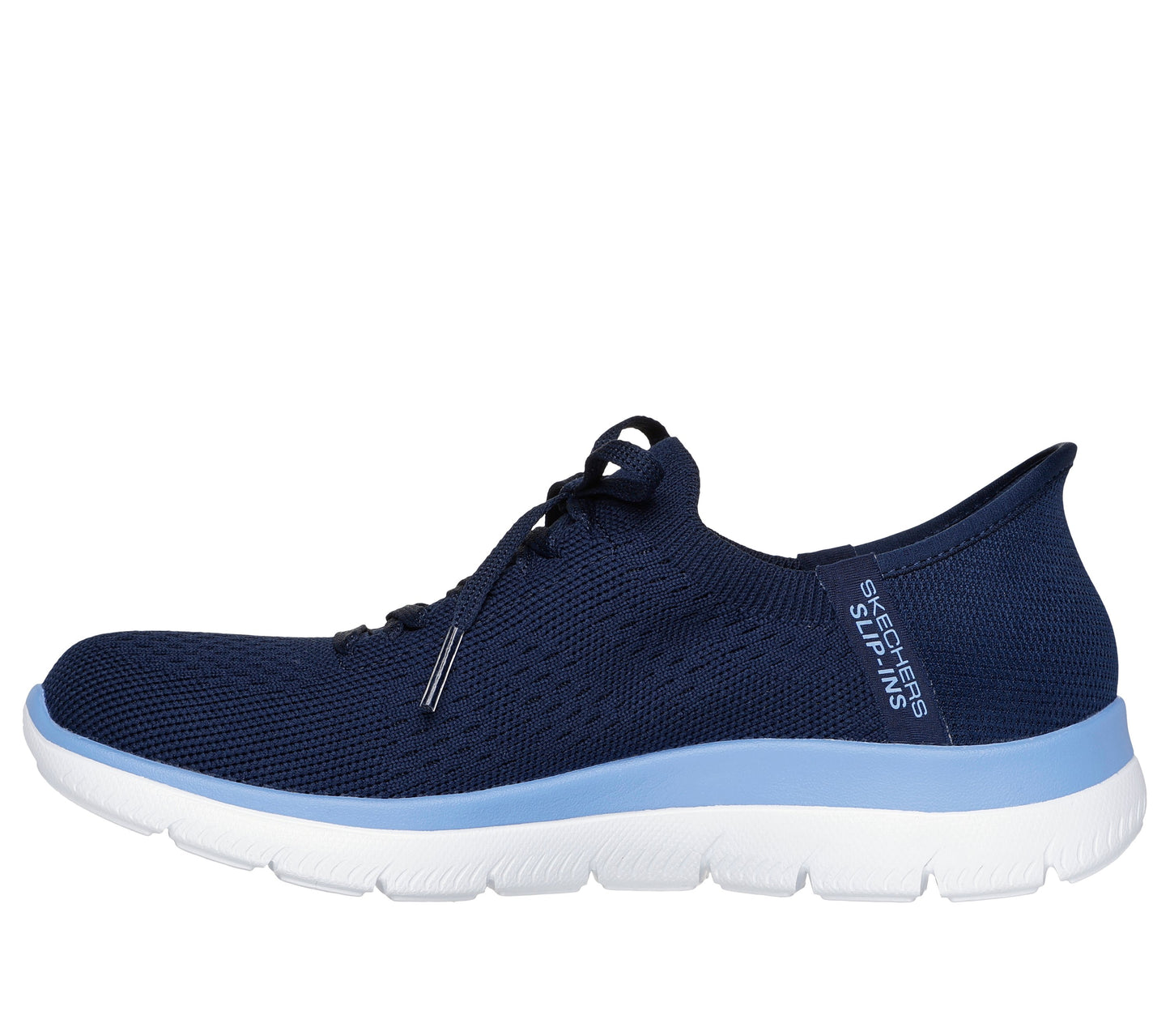Skechers 150263 New daily
