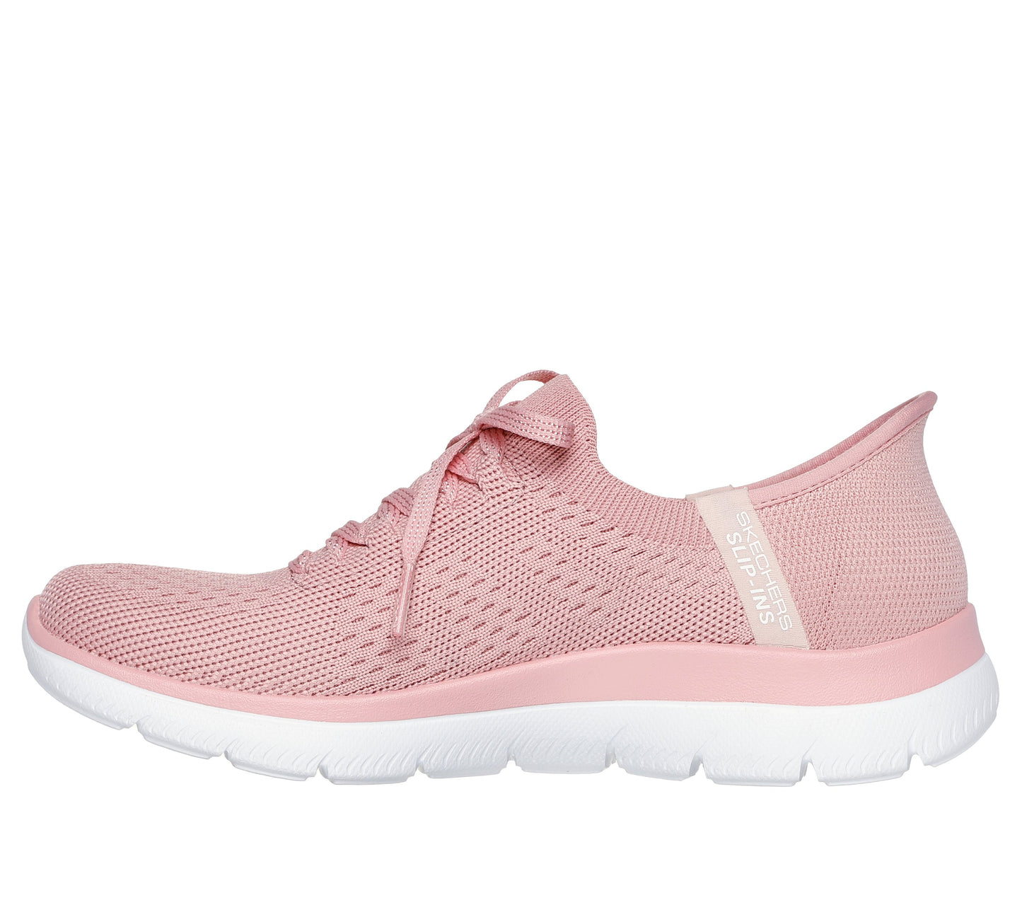 Skechers 150263 New daily