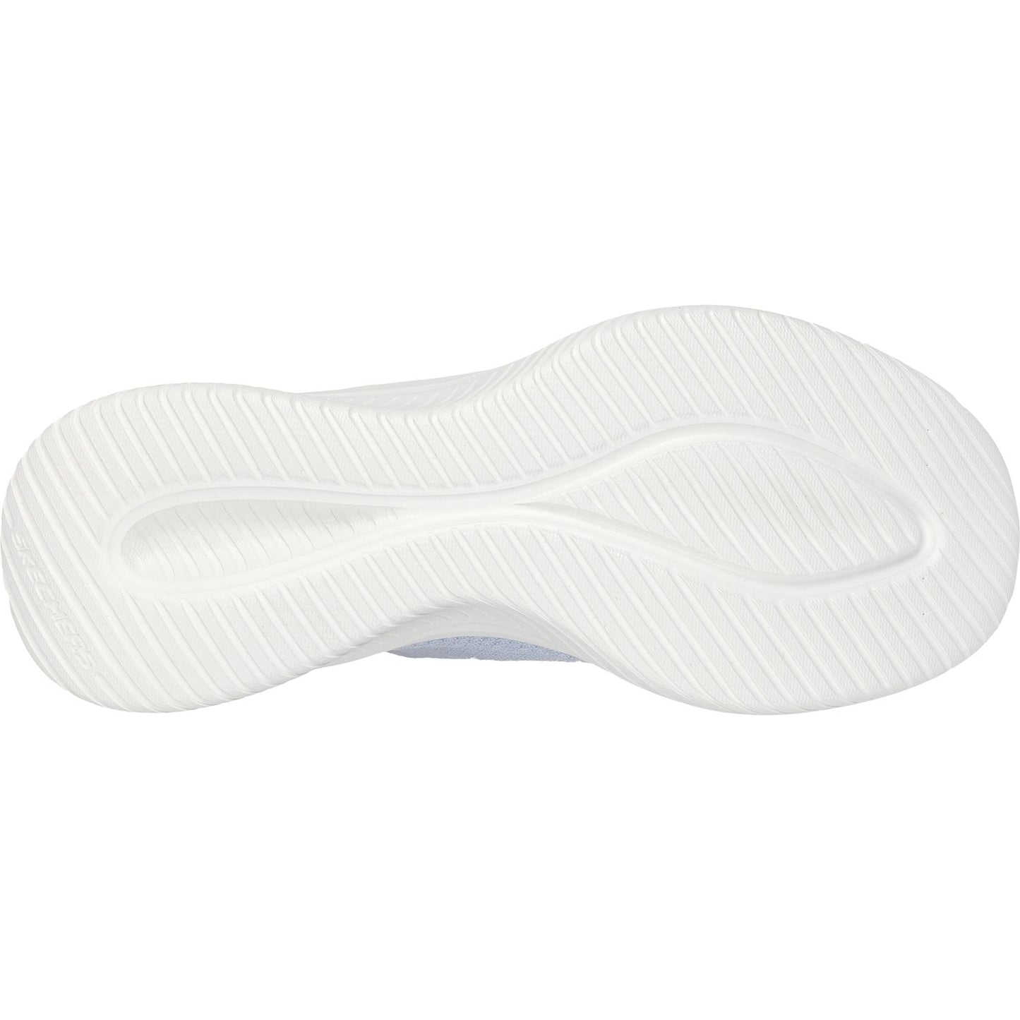 Skechers 150457 Elevated Motion