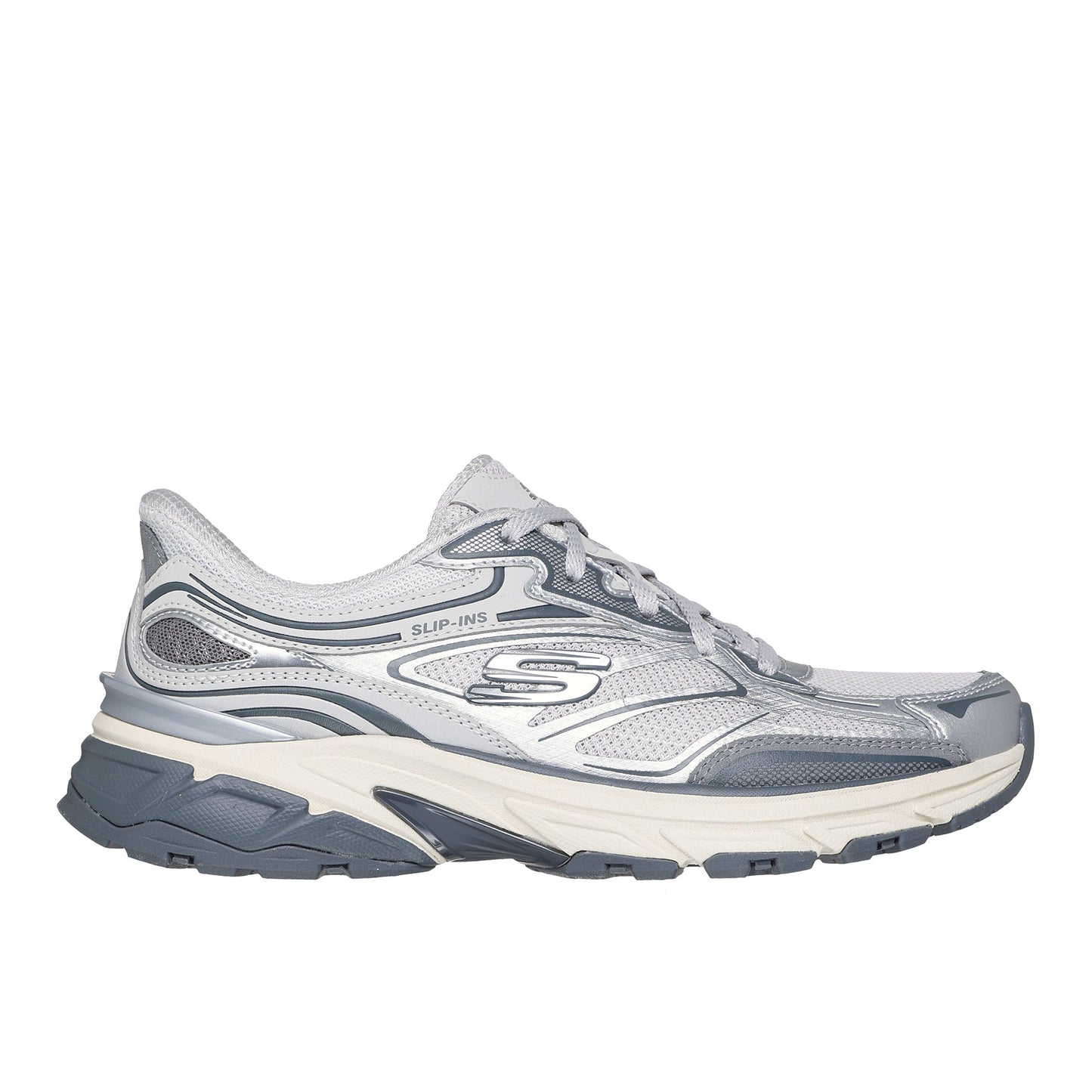 Skechers 150710 Stamina Sport