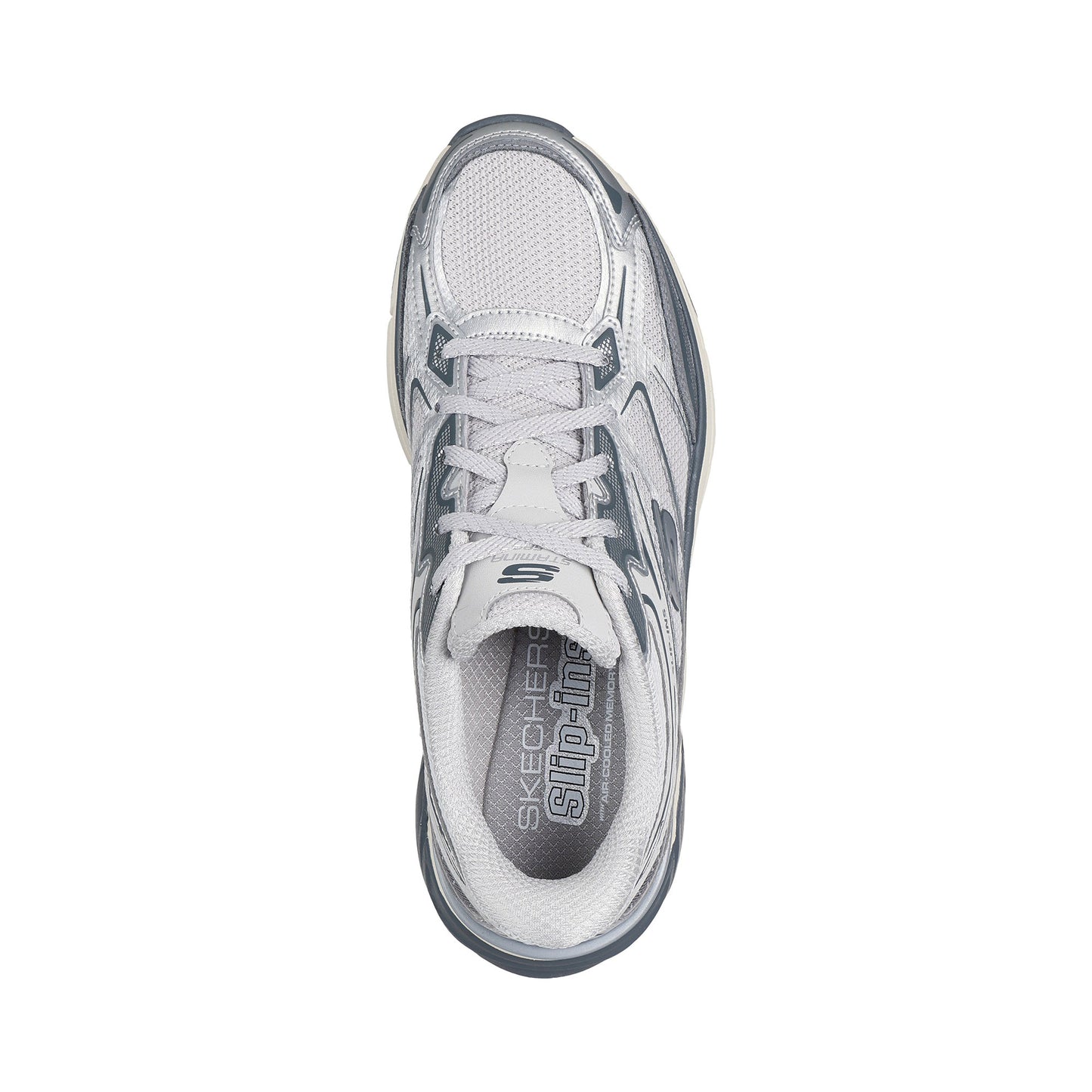Skechers 150710 Stamina Sport