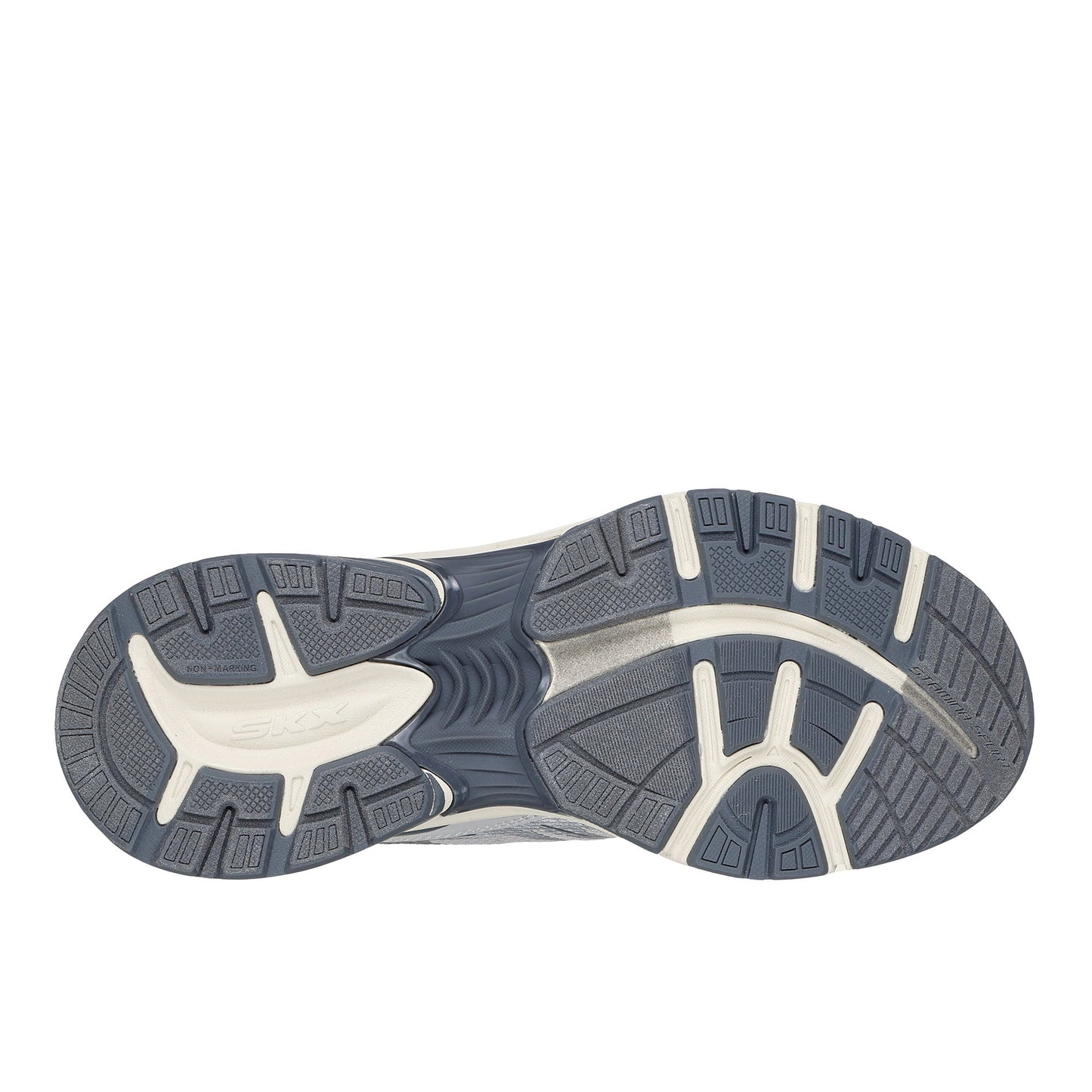 Skechers 150710 Stamina Sport