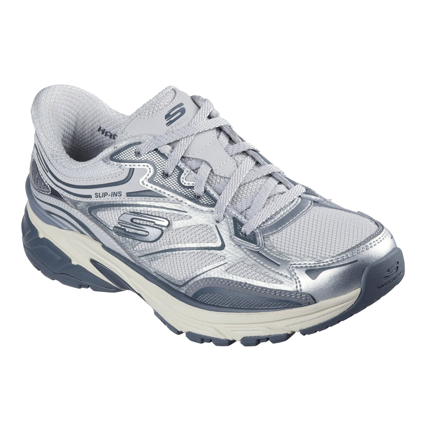 Skechers 150710 Stamina Sport