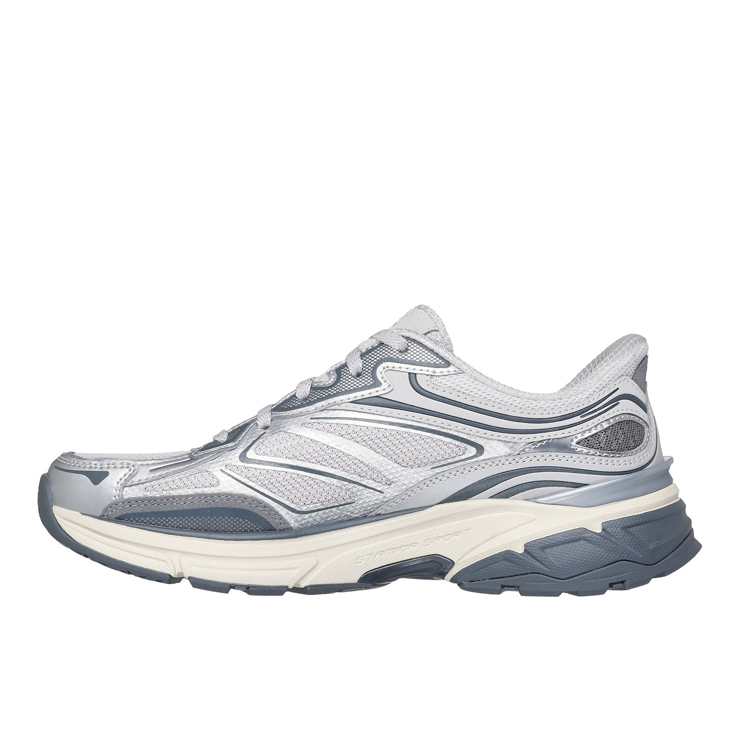 Skechers 150710 Stamina Sport