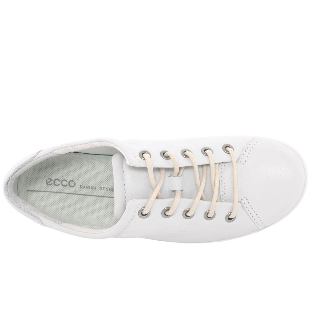 Ecco 206503 Soft 2.0