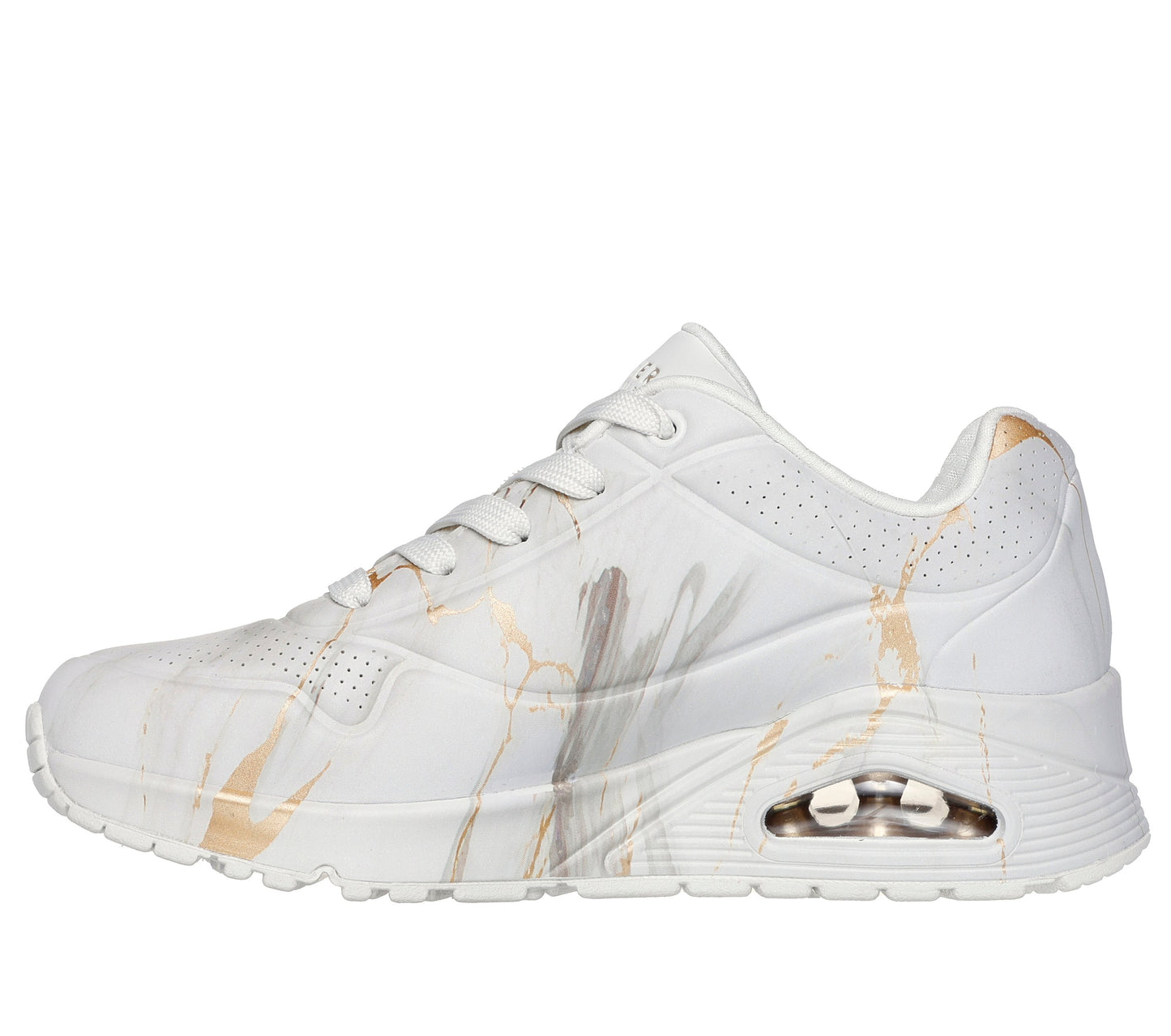 Skechers Uno 155584 Marble