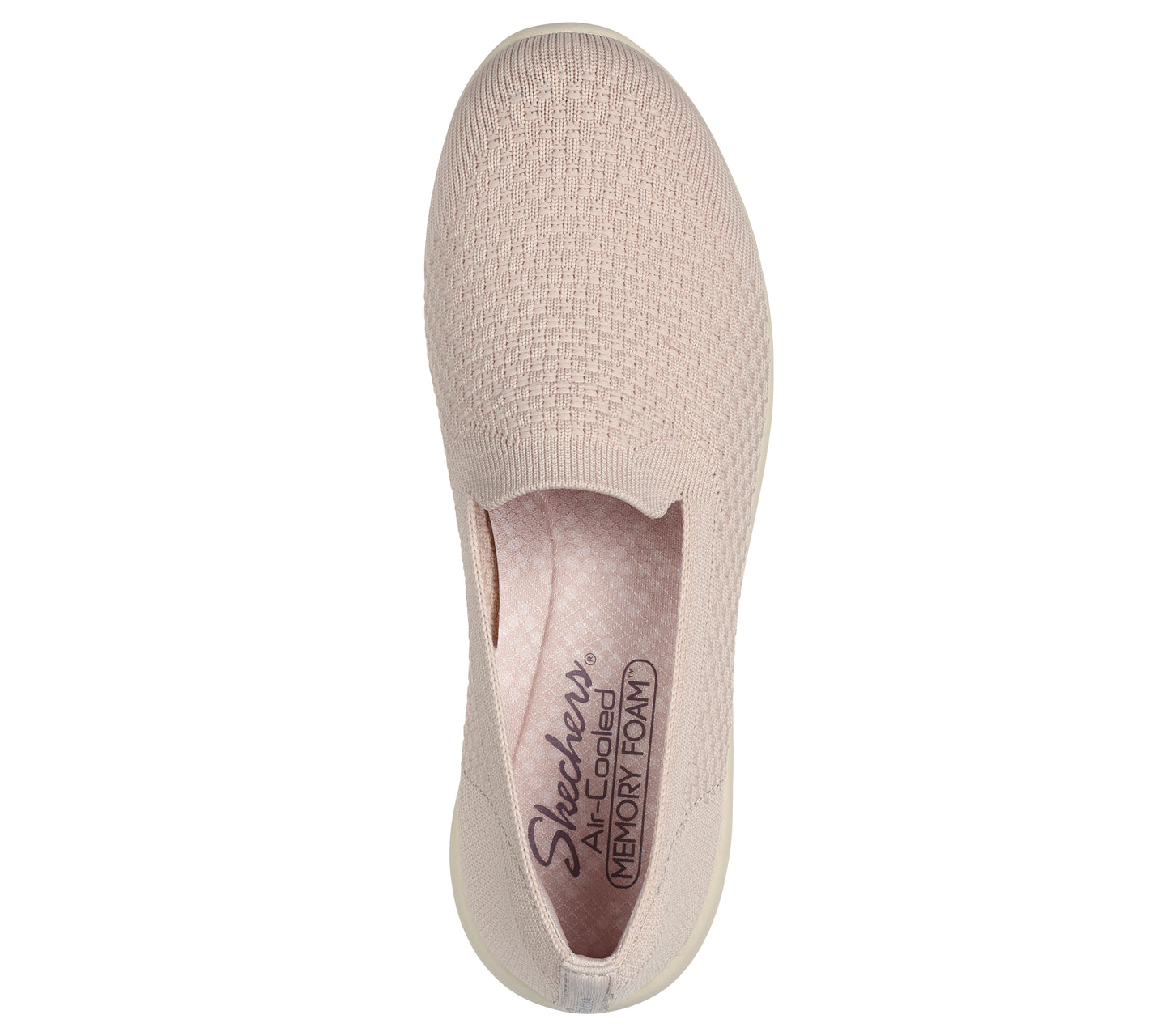 Skechers 158761 Clear Skies