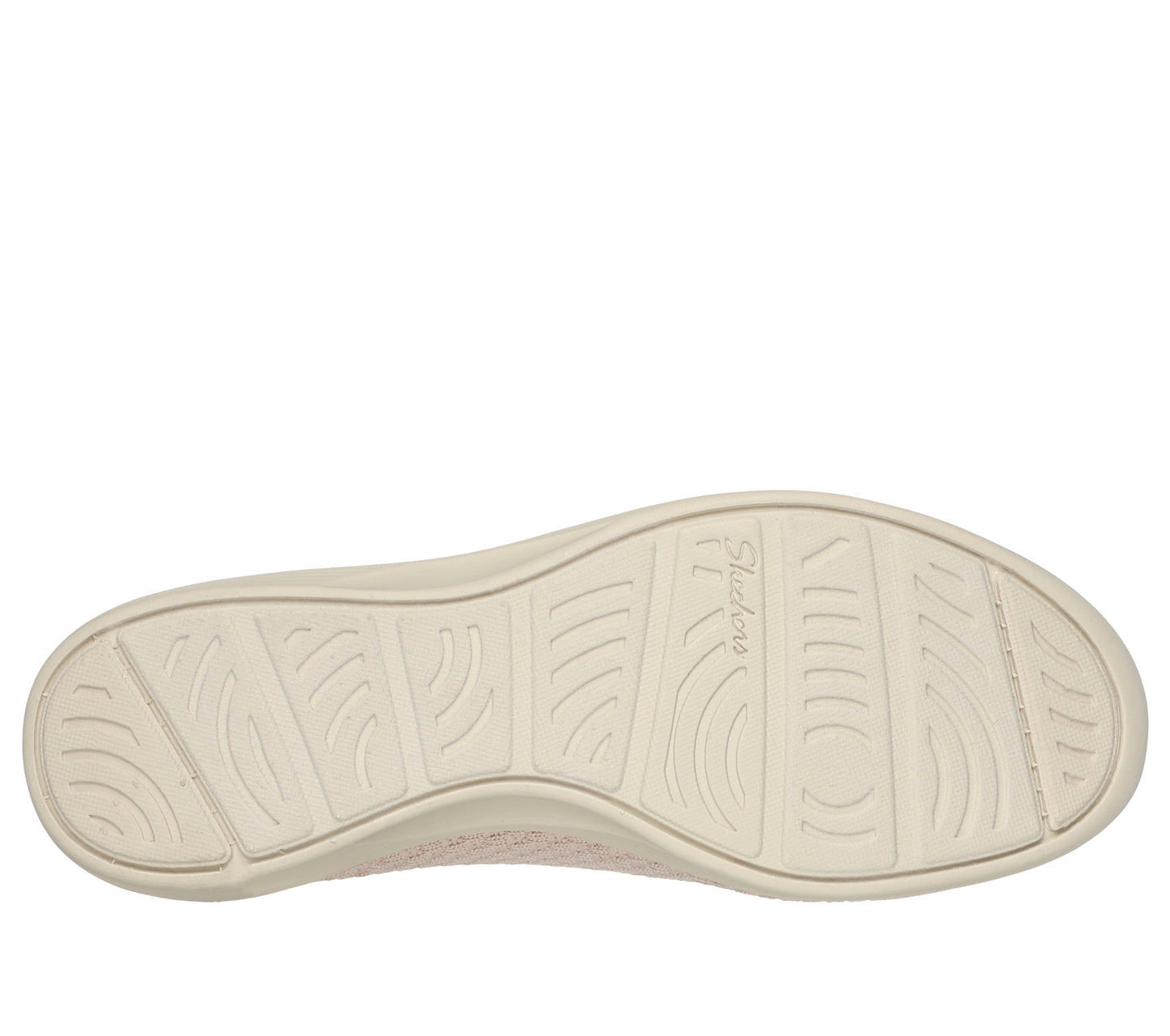 Skechers 158761 Clear Skies