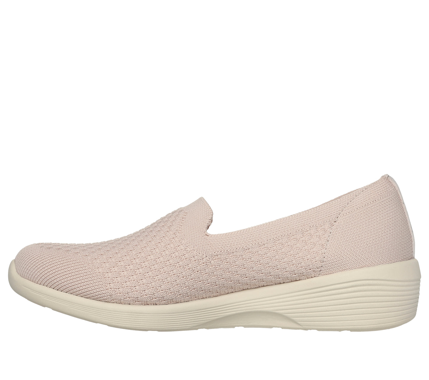 Skechers 158761 Clear Skies