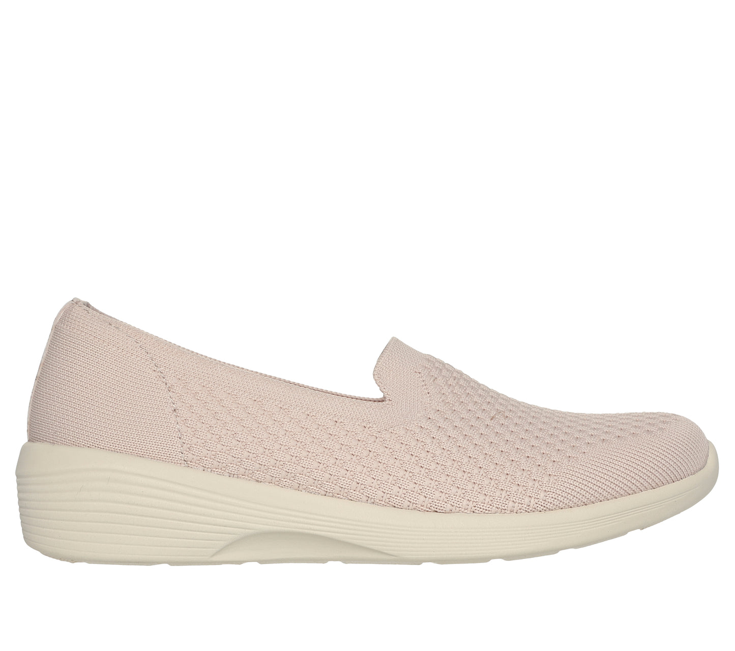 Skechers 158761 Clear Skies