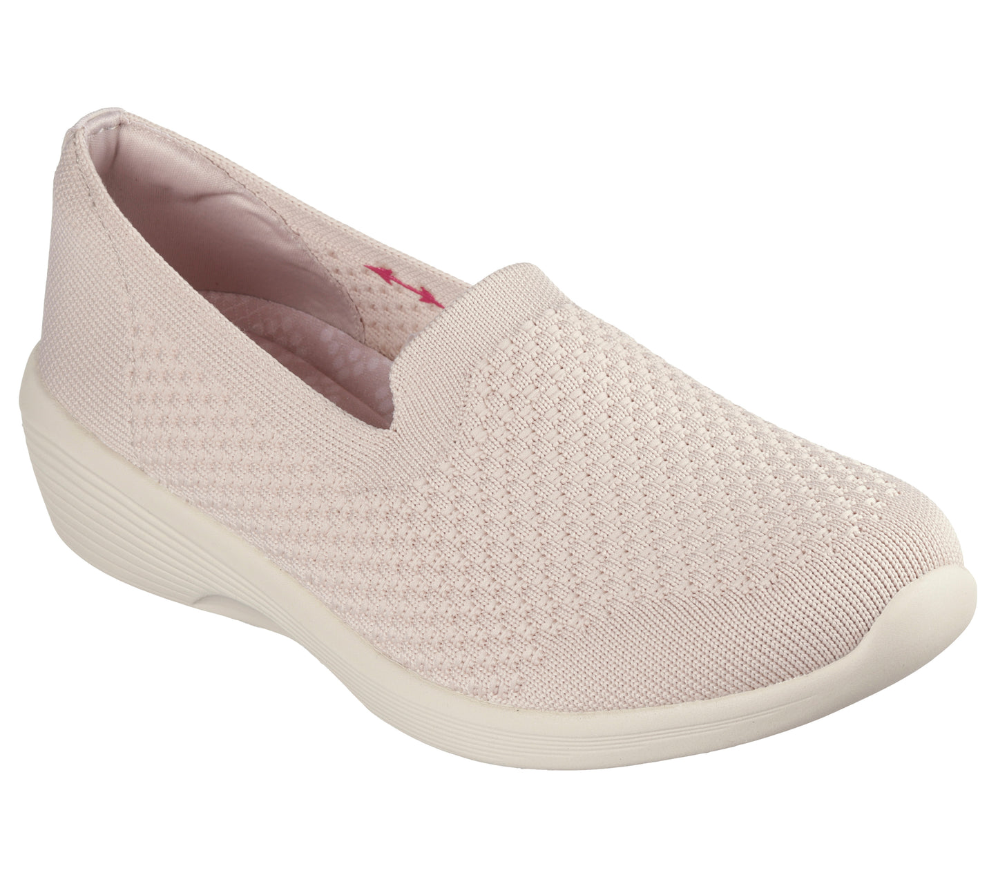 Skechers 158761 Clear Skies