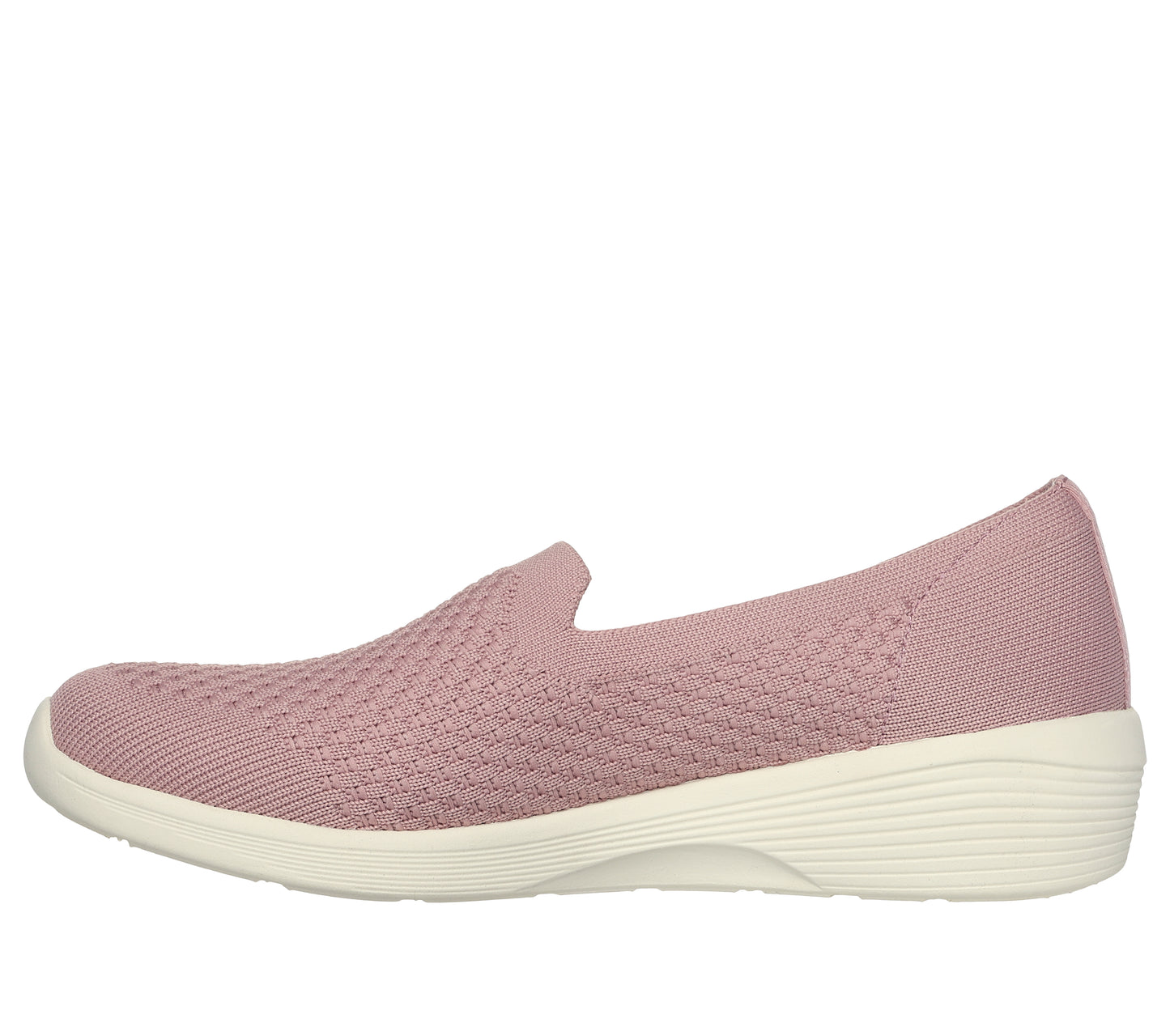 Skechers 158761 Clear Skies