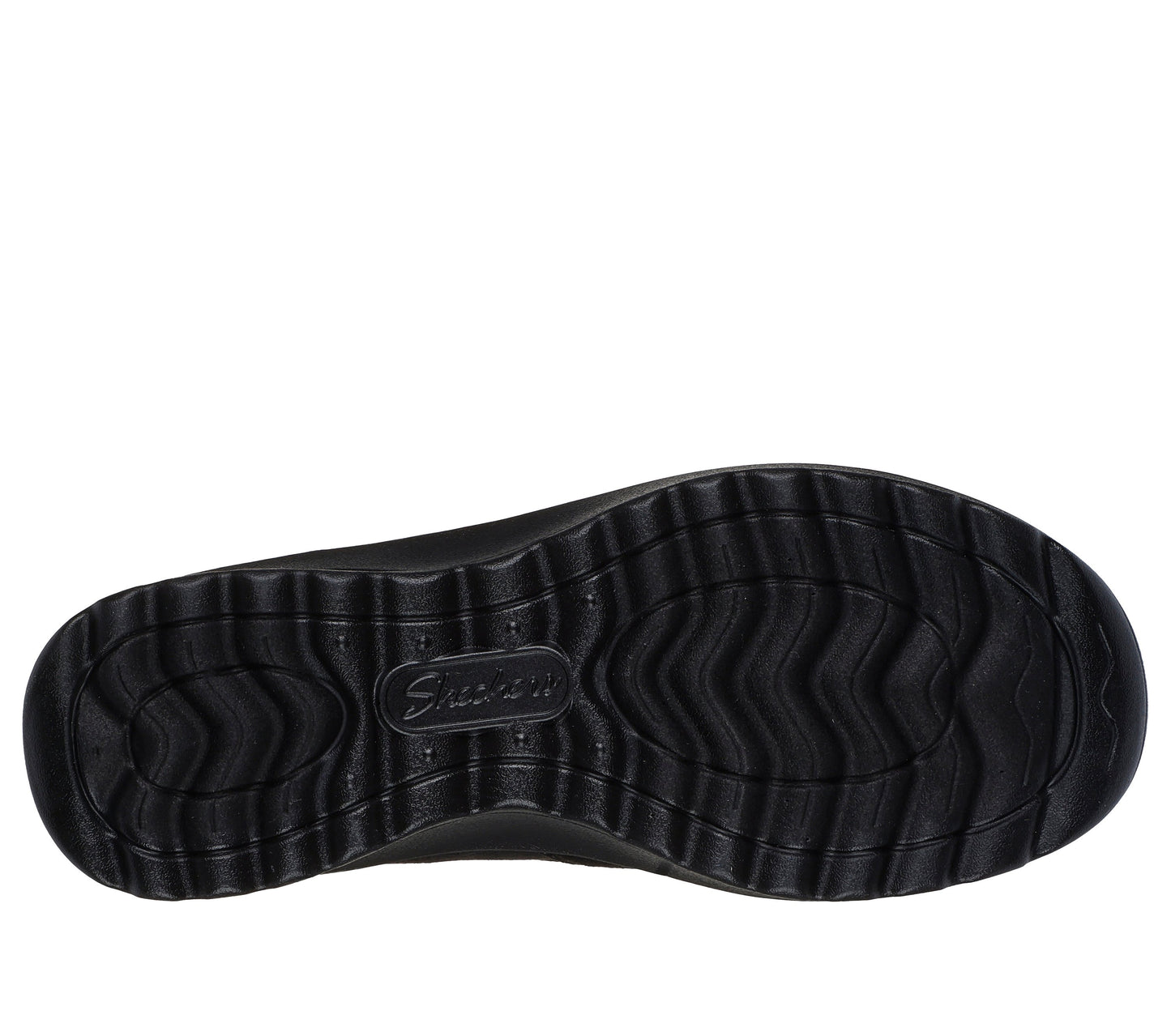 Skechers 158952 Fall In Bloom