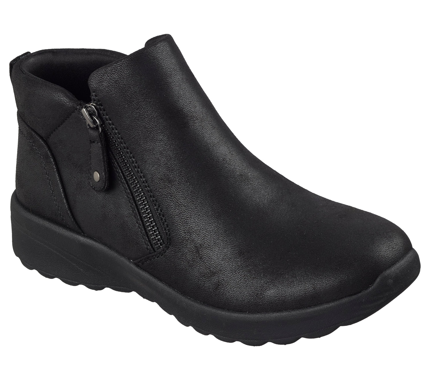 Skechers 158952 Fall In Bloom