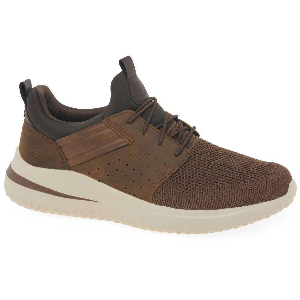Skechers 210238 Cicada