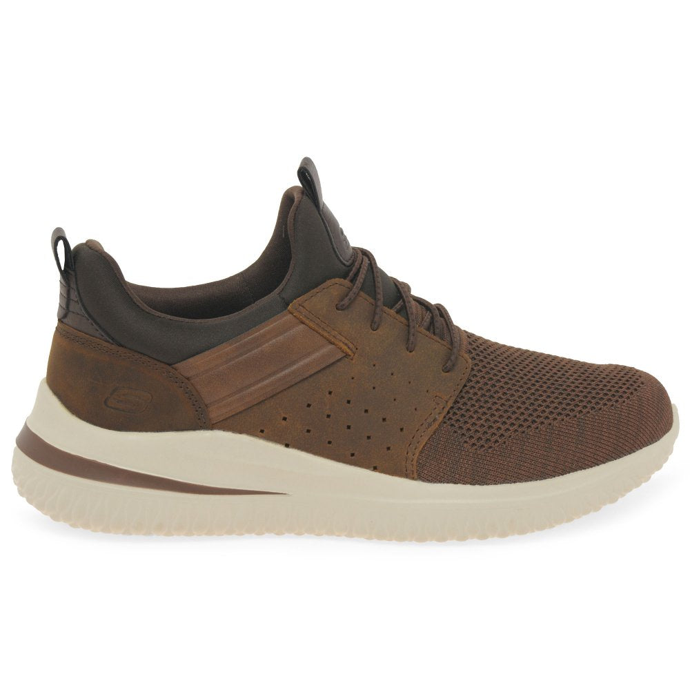 Skechers 210238 Cicada