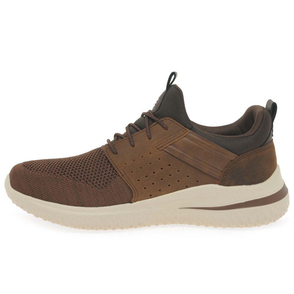 Skechers 210238 Cicada