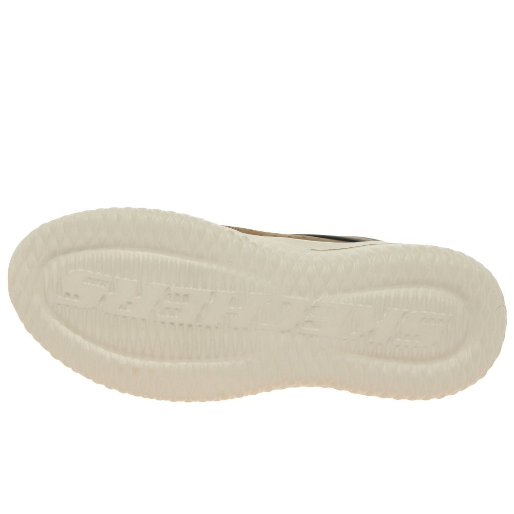 Skechers 210238 Cicada