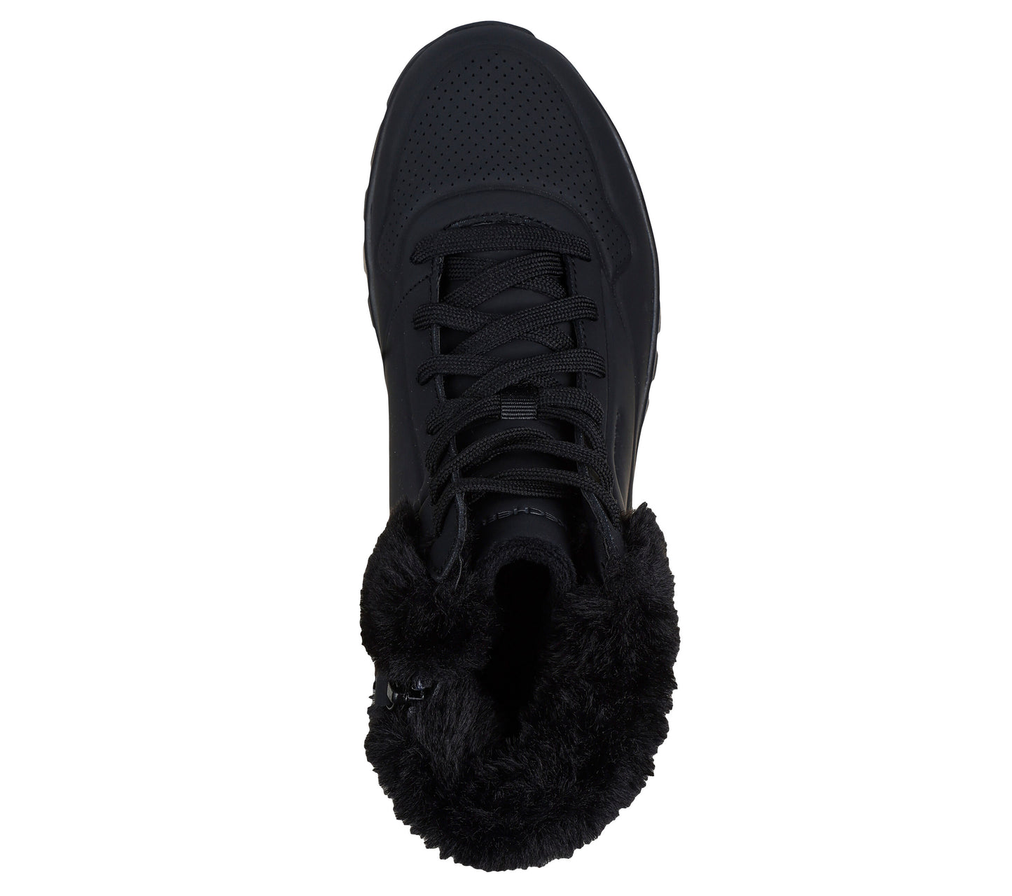 Skechers 167274 Fall Air