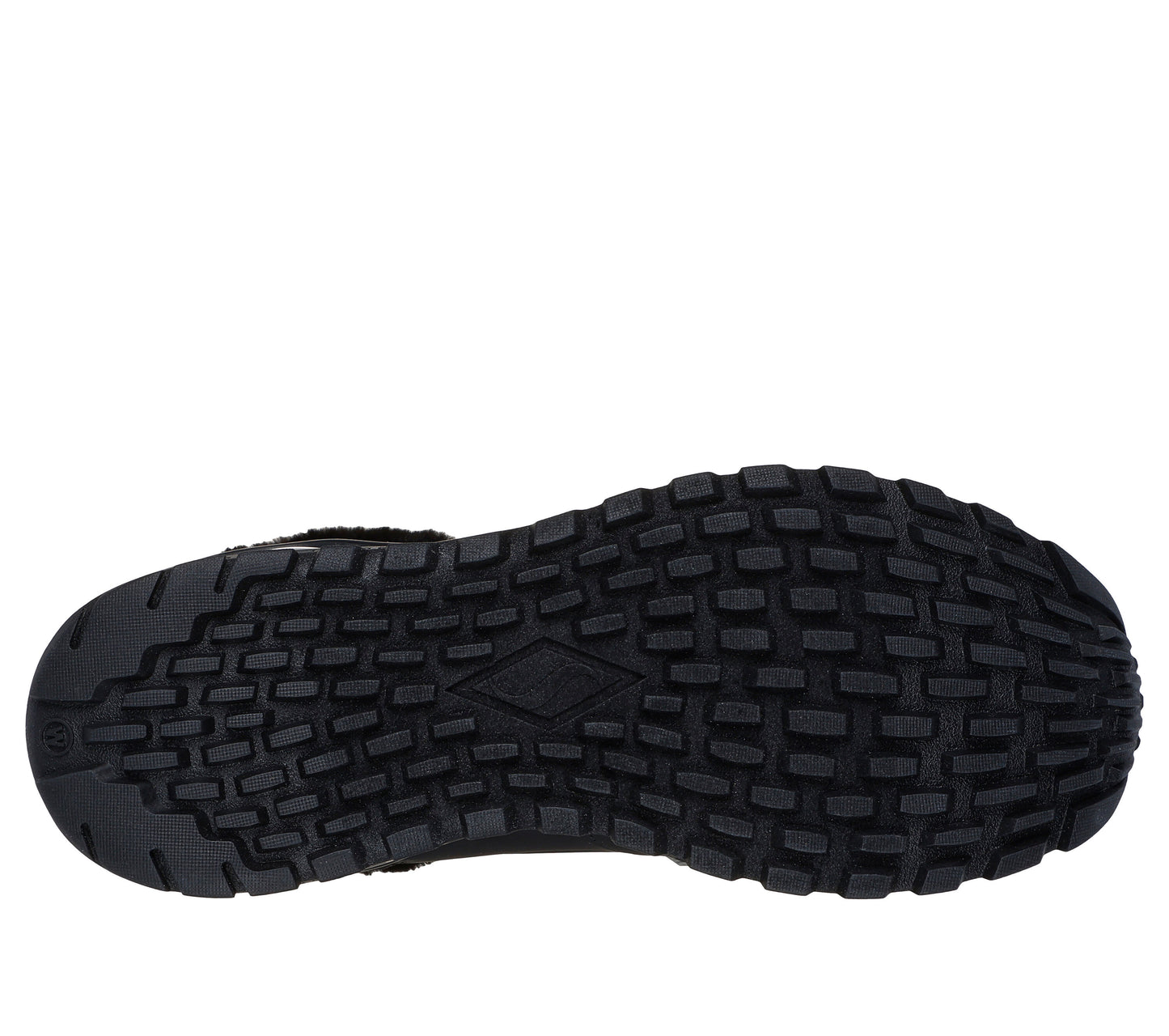 Skechers 167274 Fall Air