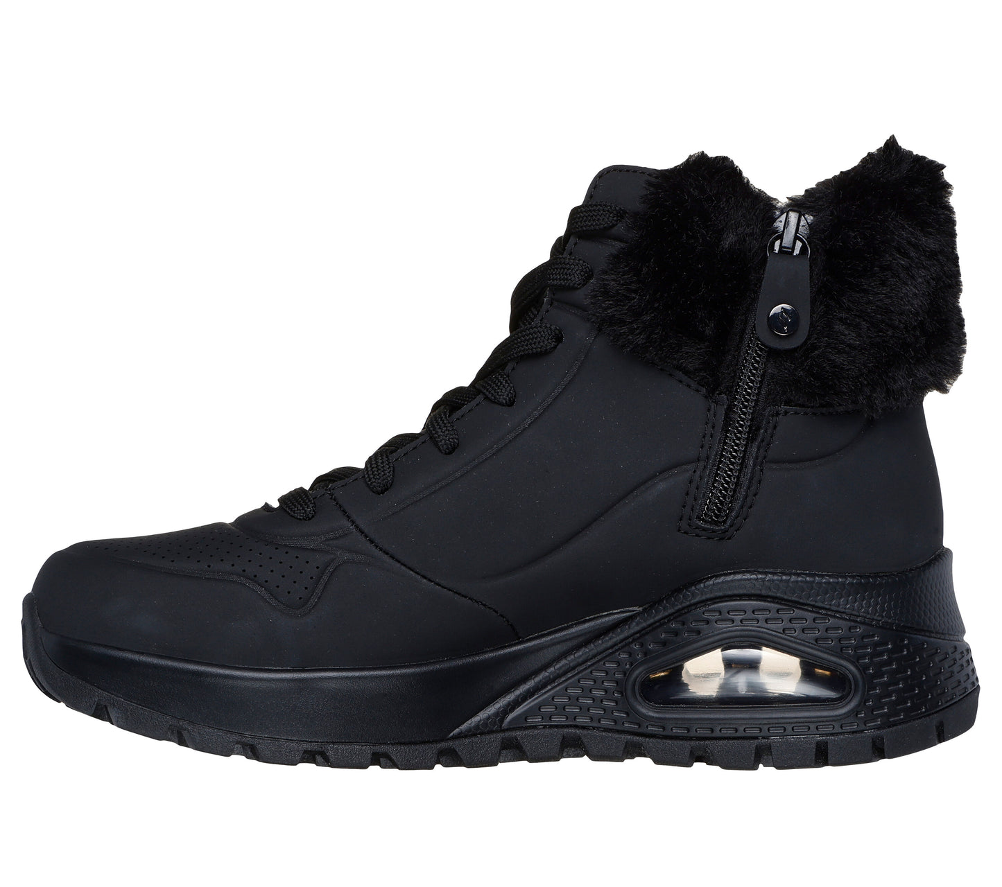 Skechers 167274 Fall Air