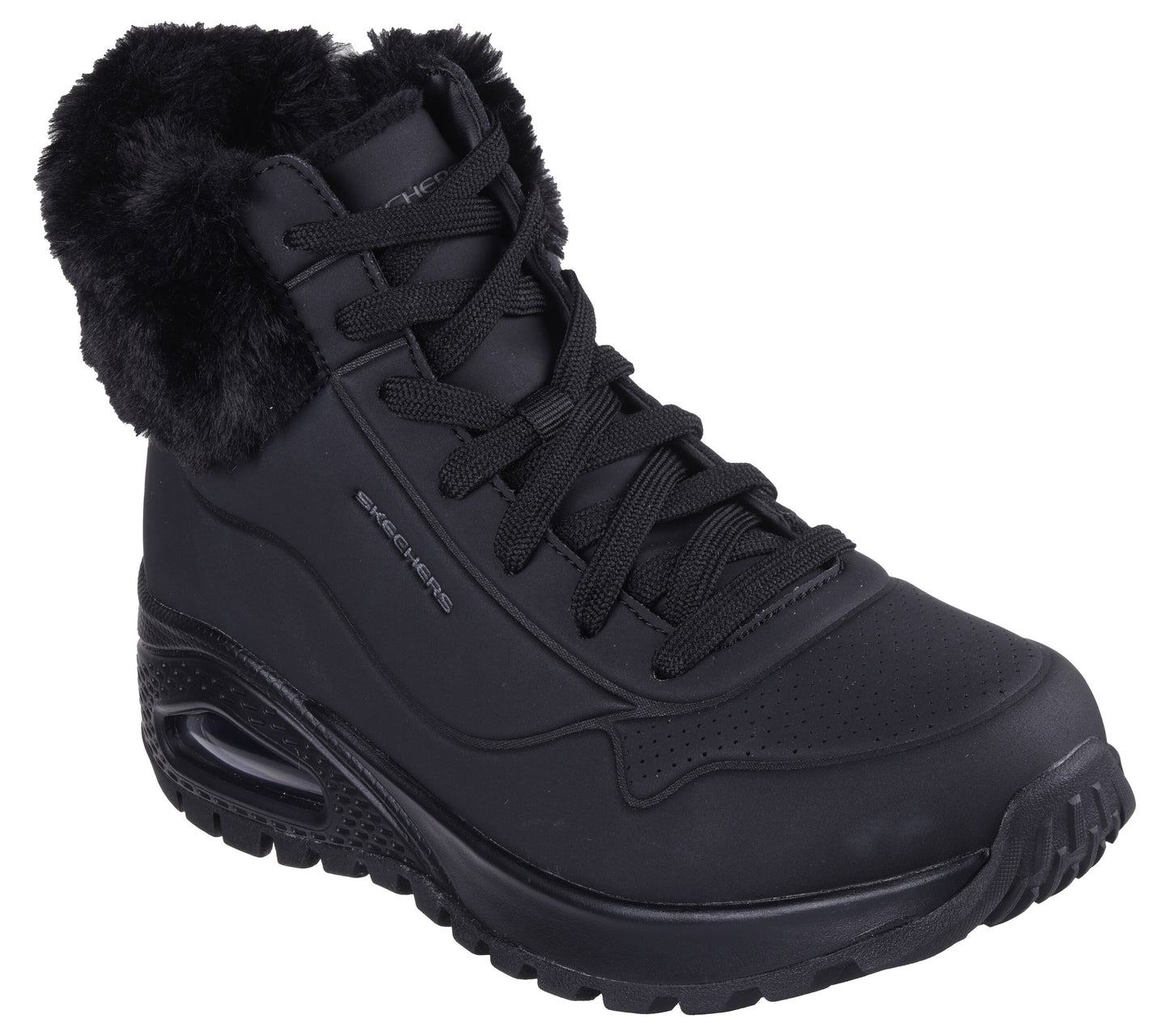 Skechers 167274 Fall Air