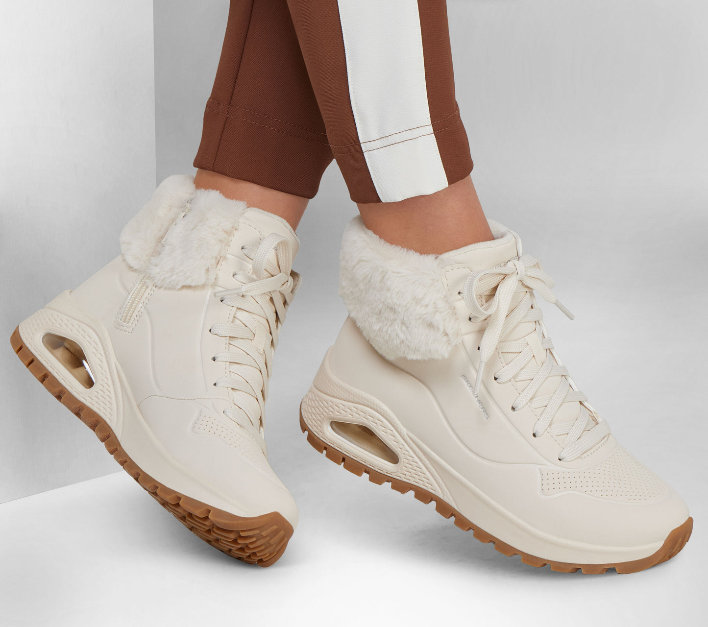 Skechers 167274 Fall Air