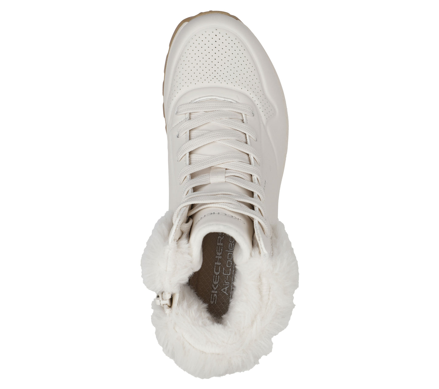 Skechers 167274 Fall Air
