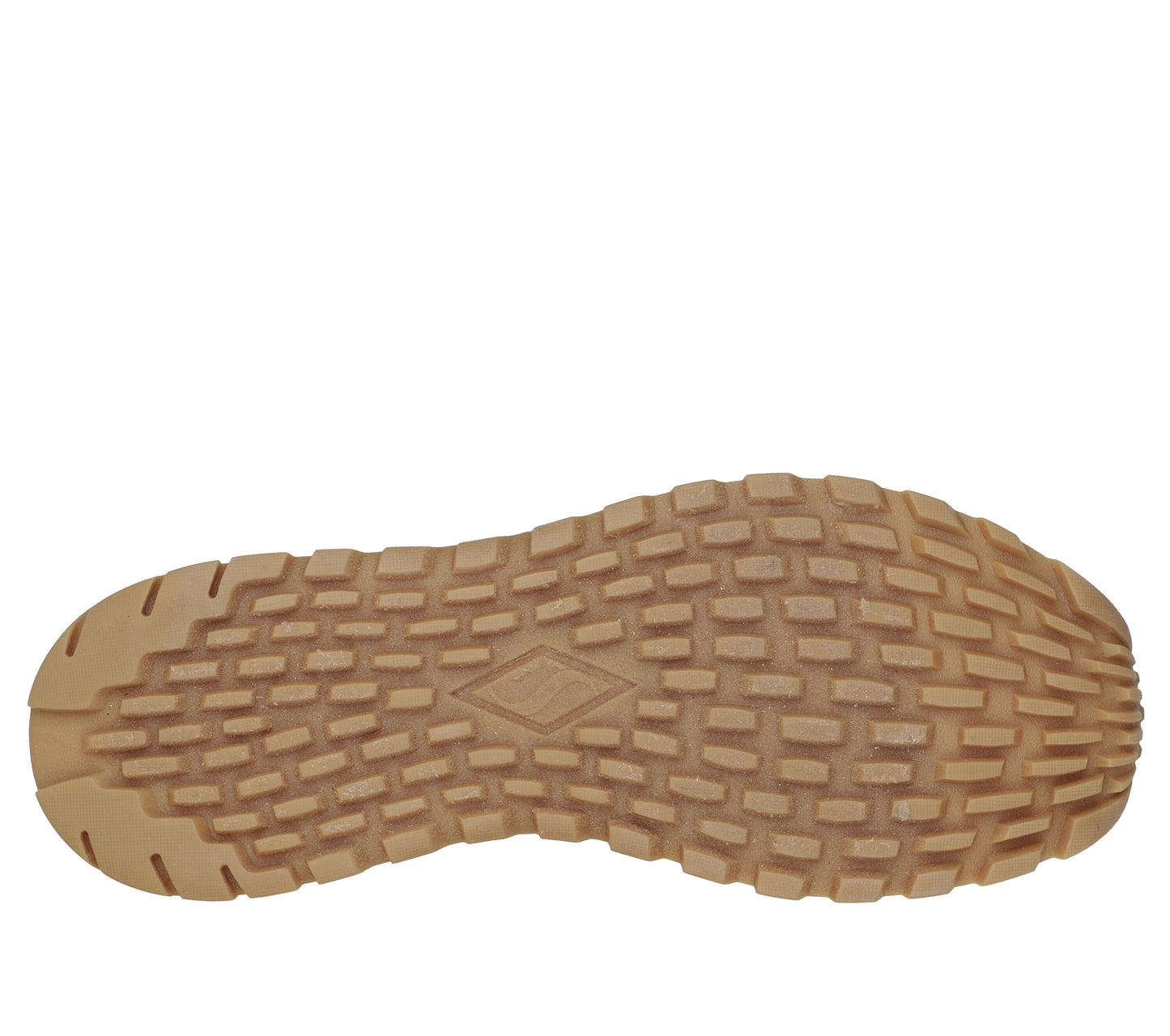 Skechers 167274 Fall Air