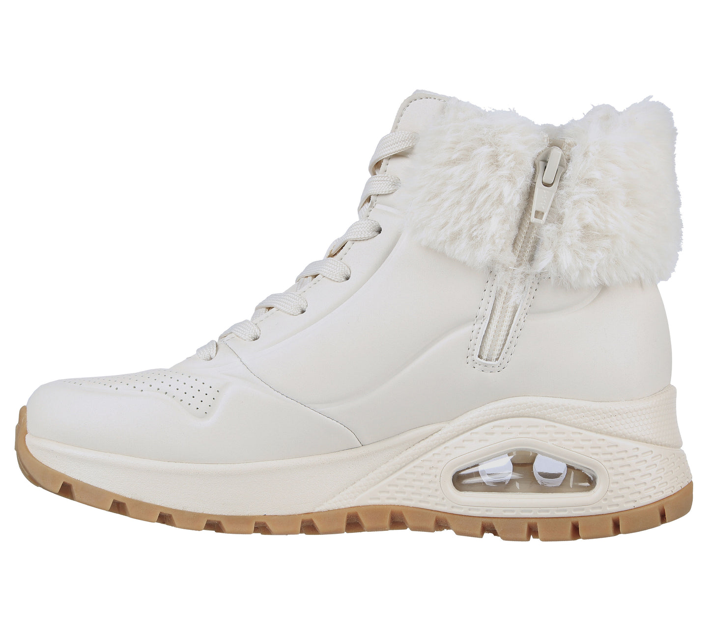 Skechers 167274 Fall Air