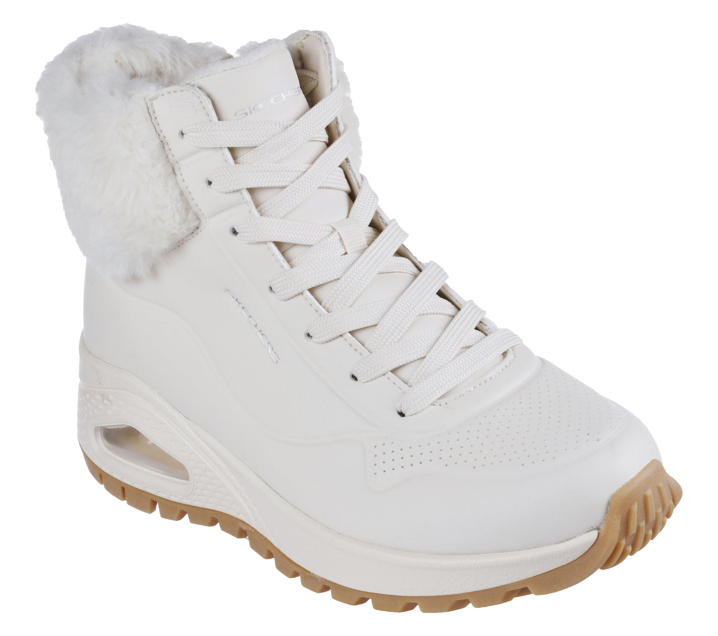 Skechers 167274 Fall Air