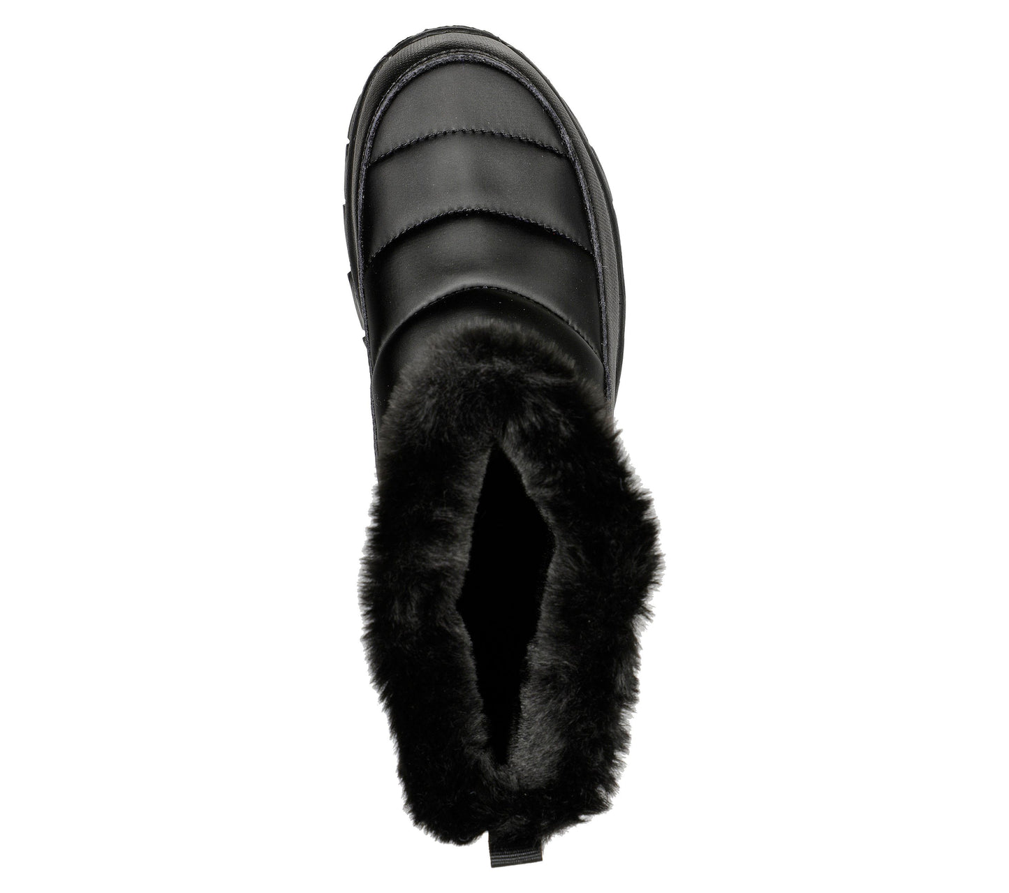 Skechers 167423 Nocturne