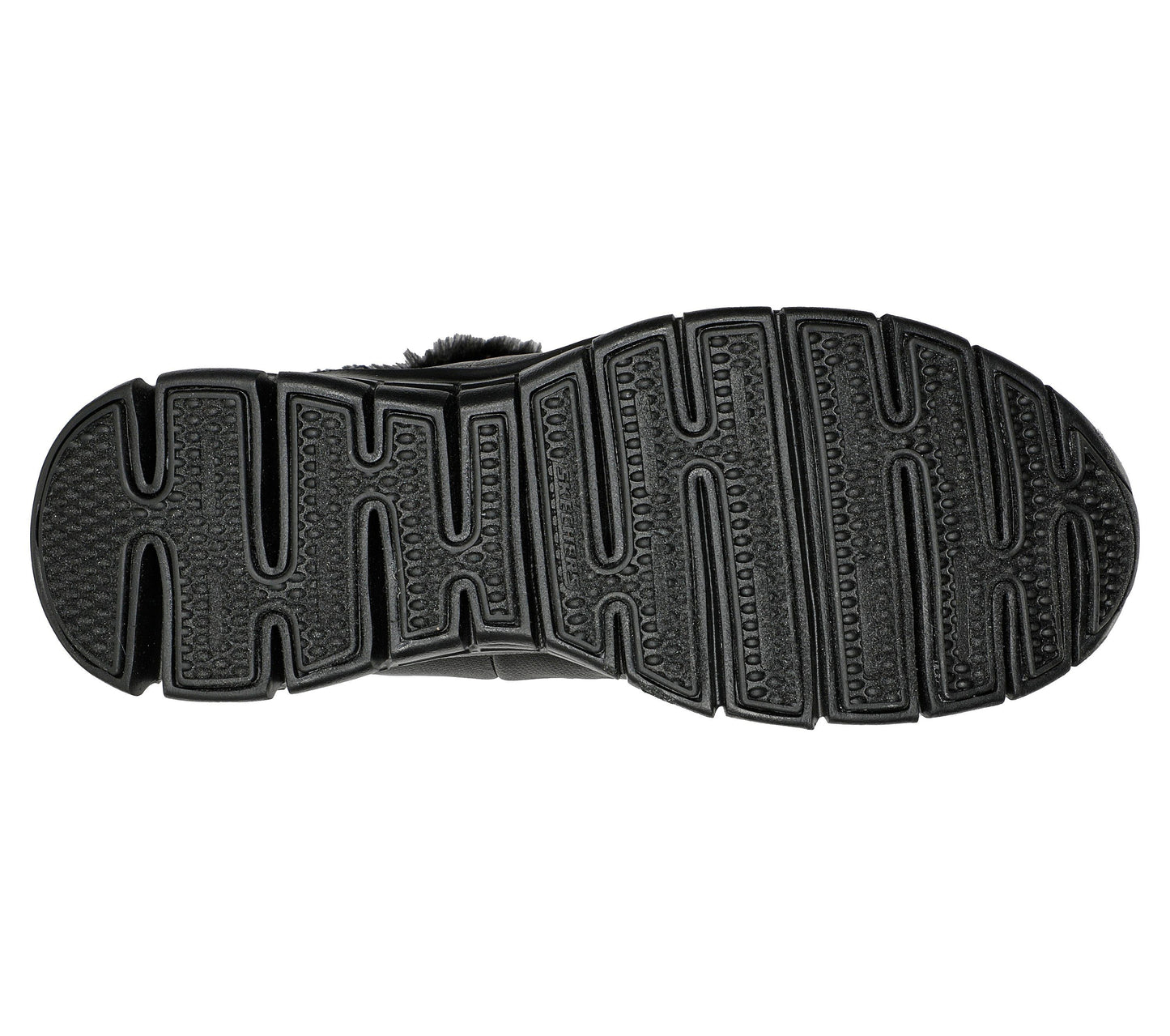 Skechers 167423 Nocturne