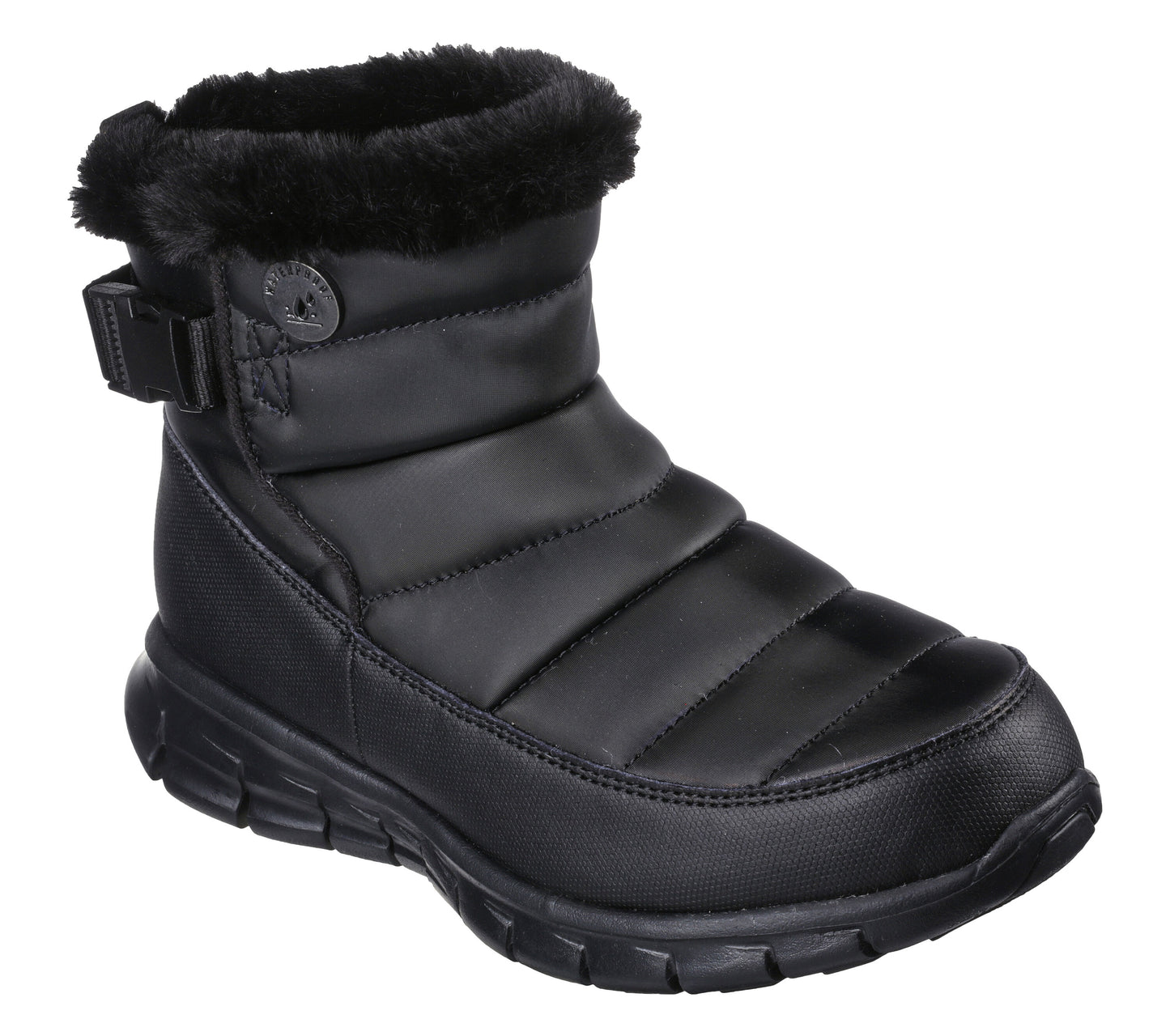 Skechers 167423 Nocturne