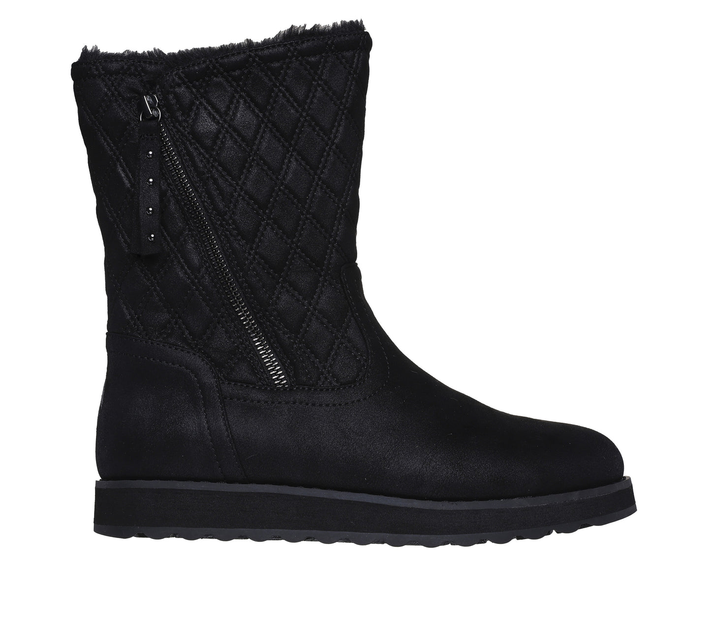 Skechers 167675 Morning Walks