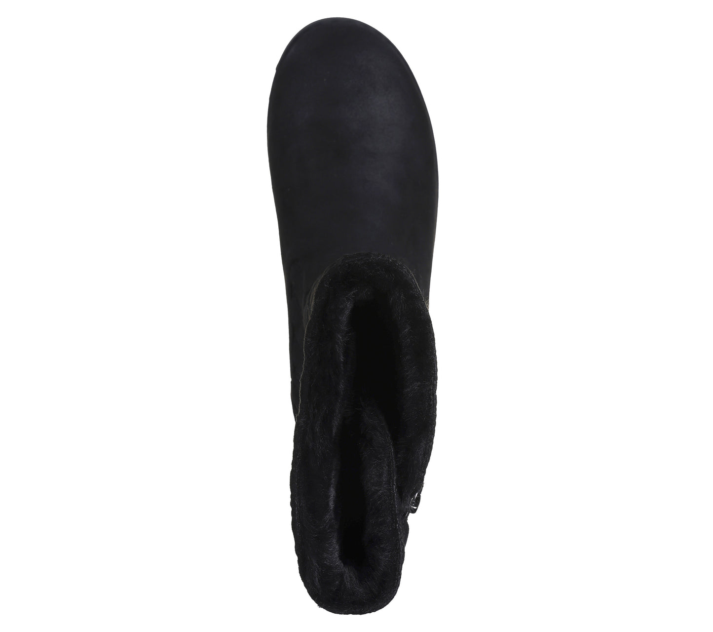 Skechers 167675 Morning Walks