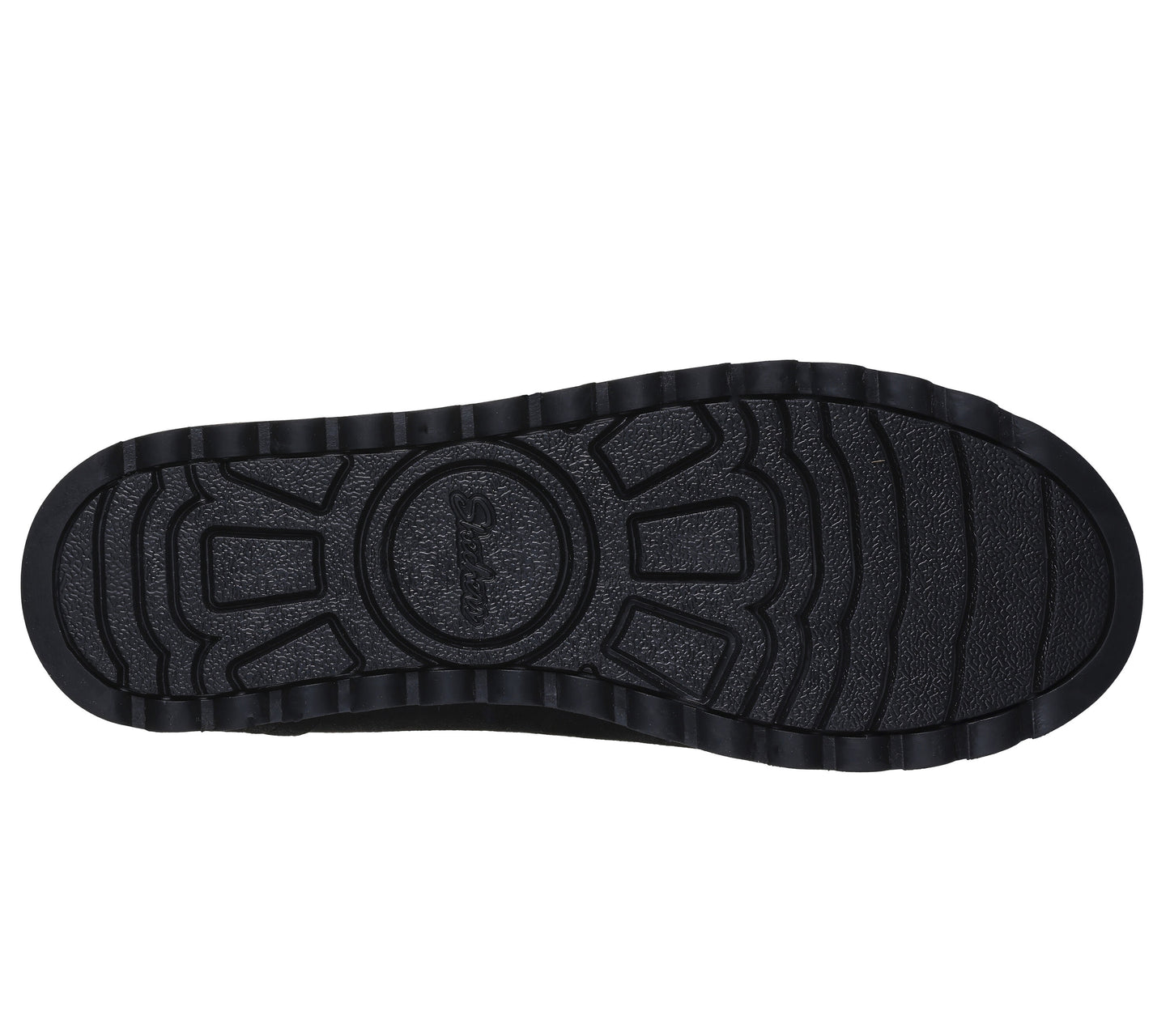 Skechers 167675 Morning Walks