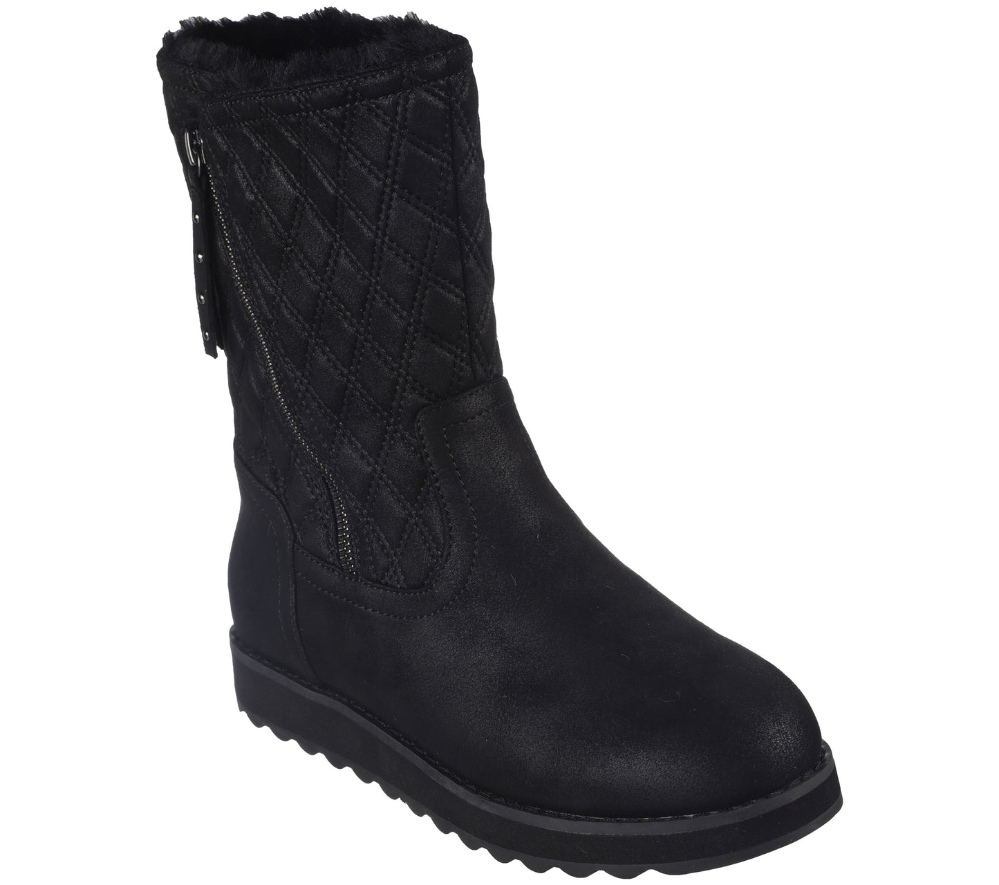 Skechers 167675 Morning Walks