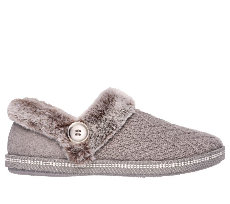 Skechers 167684 Girl's Night In