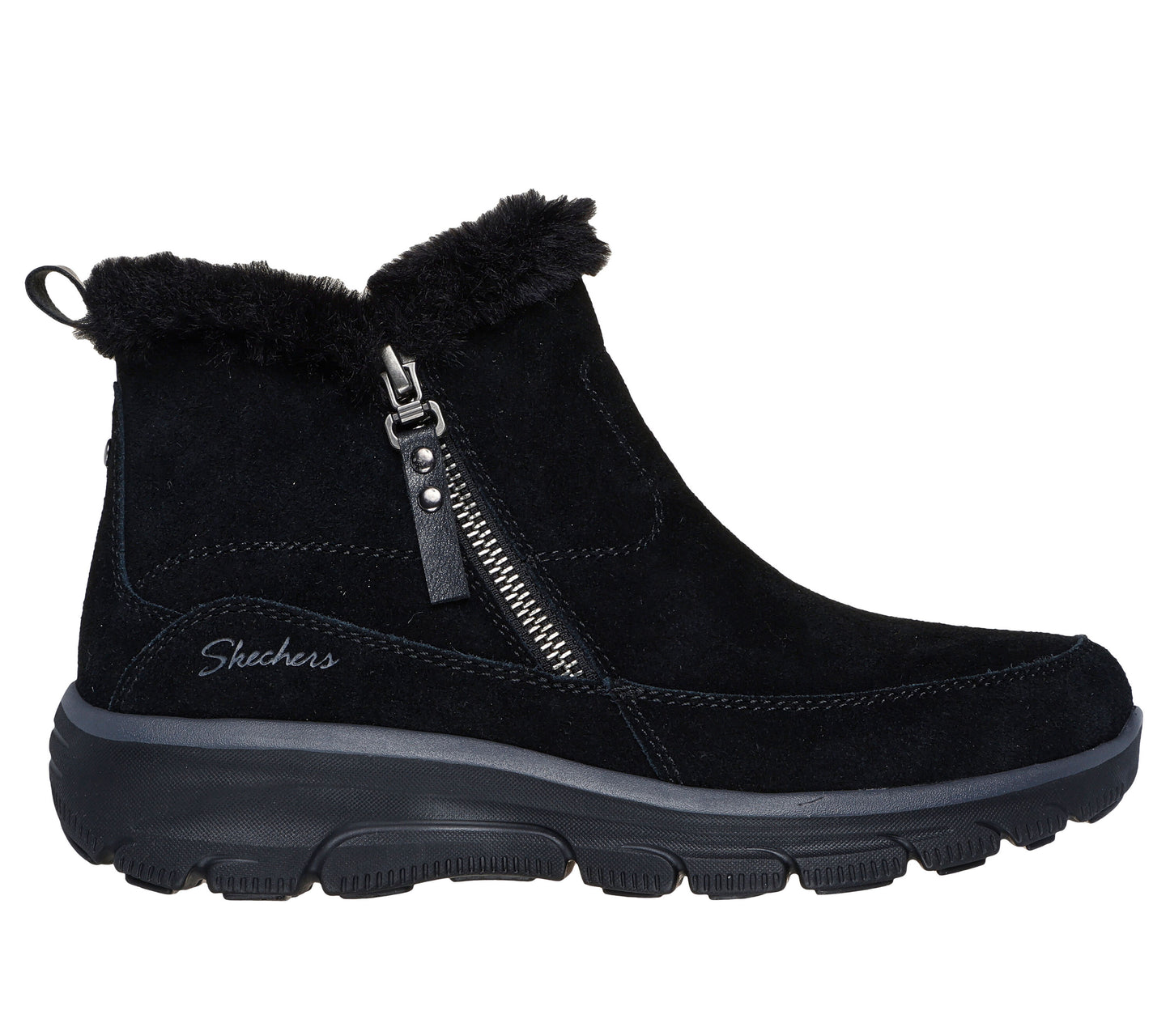 Skechers 167862 Easy Going